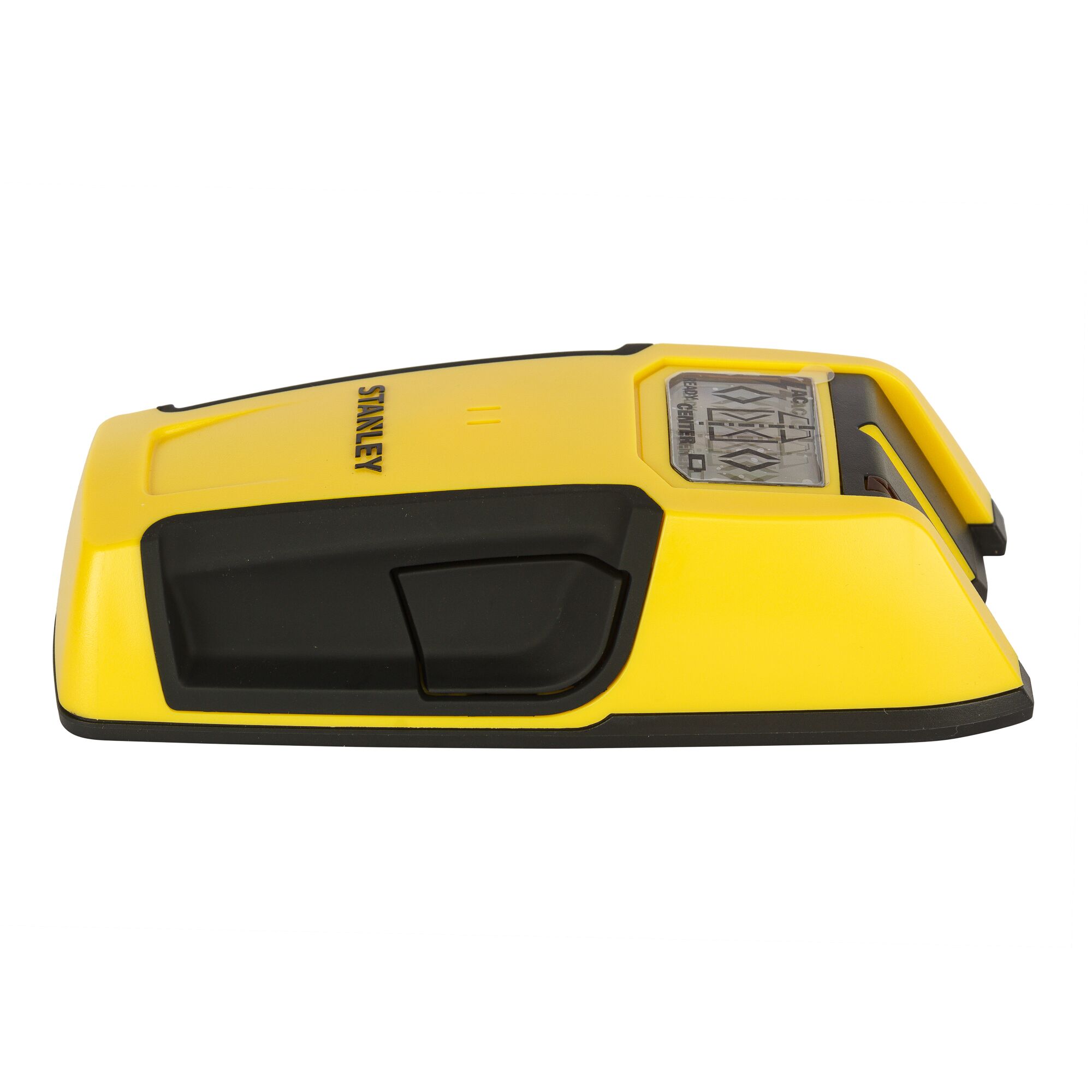 Sensor Pejantan S200