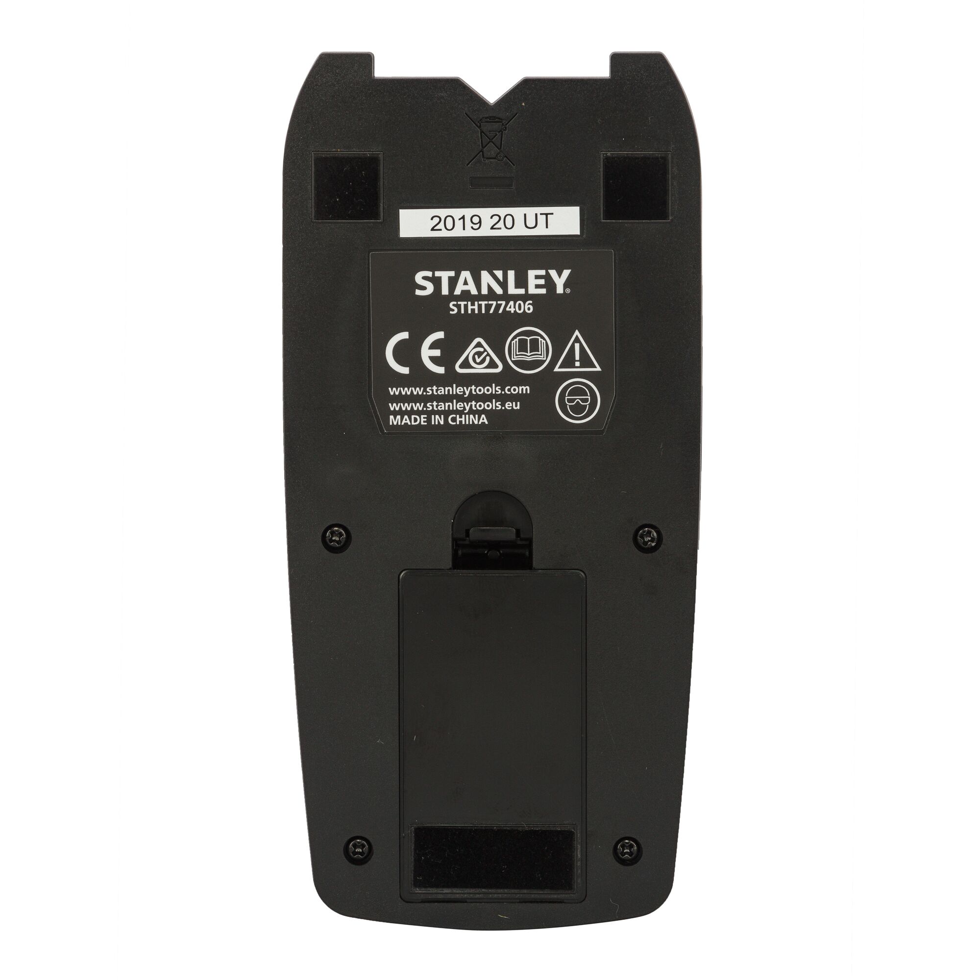 Sensor Pejantan S200