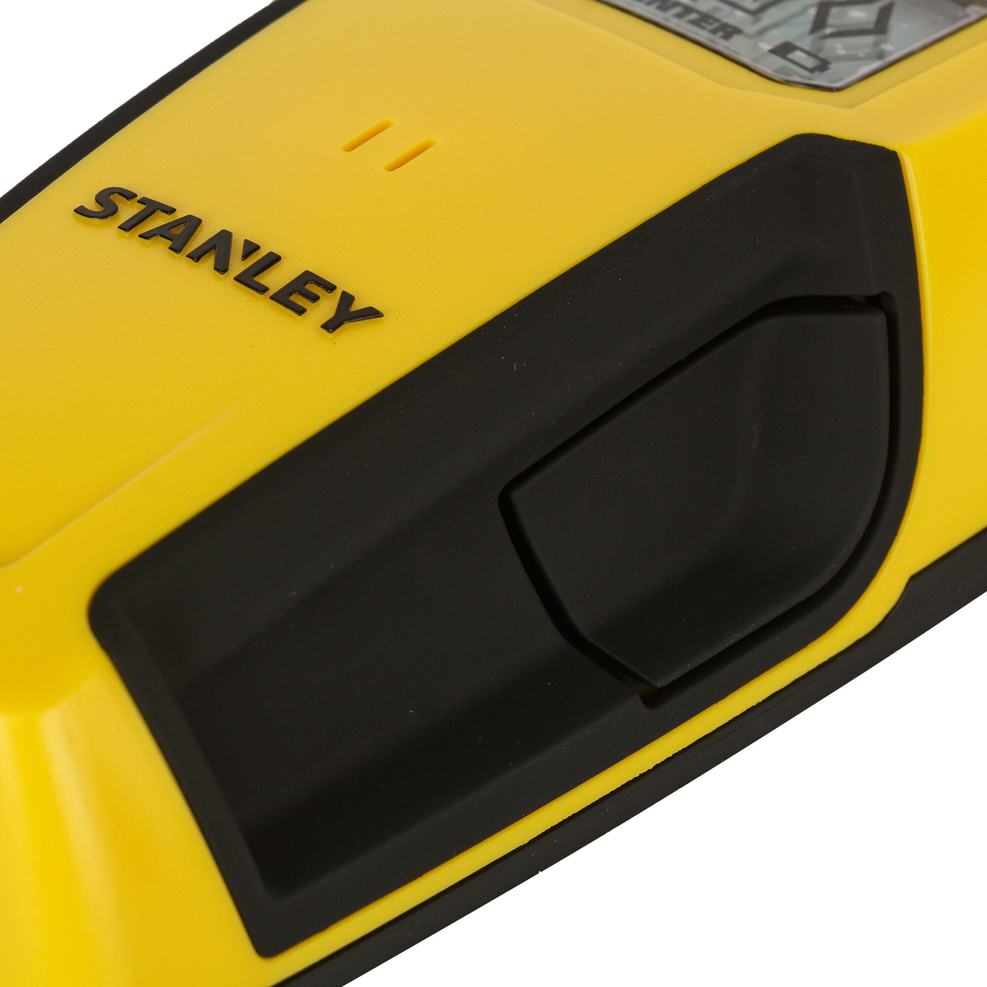 Sensor Pejantan S200