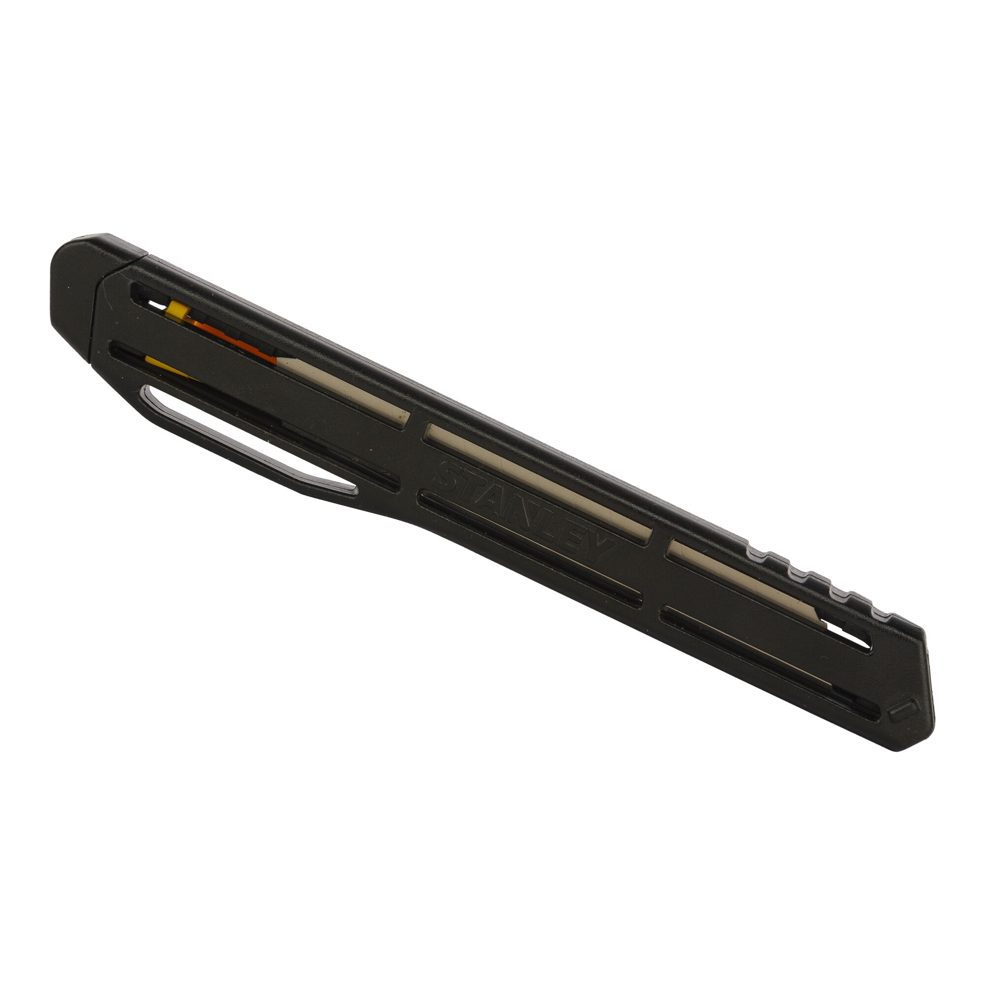Kunci Geser Pisau Snap Off 9mm