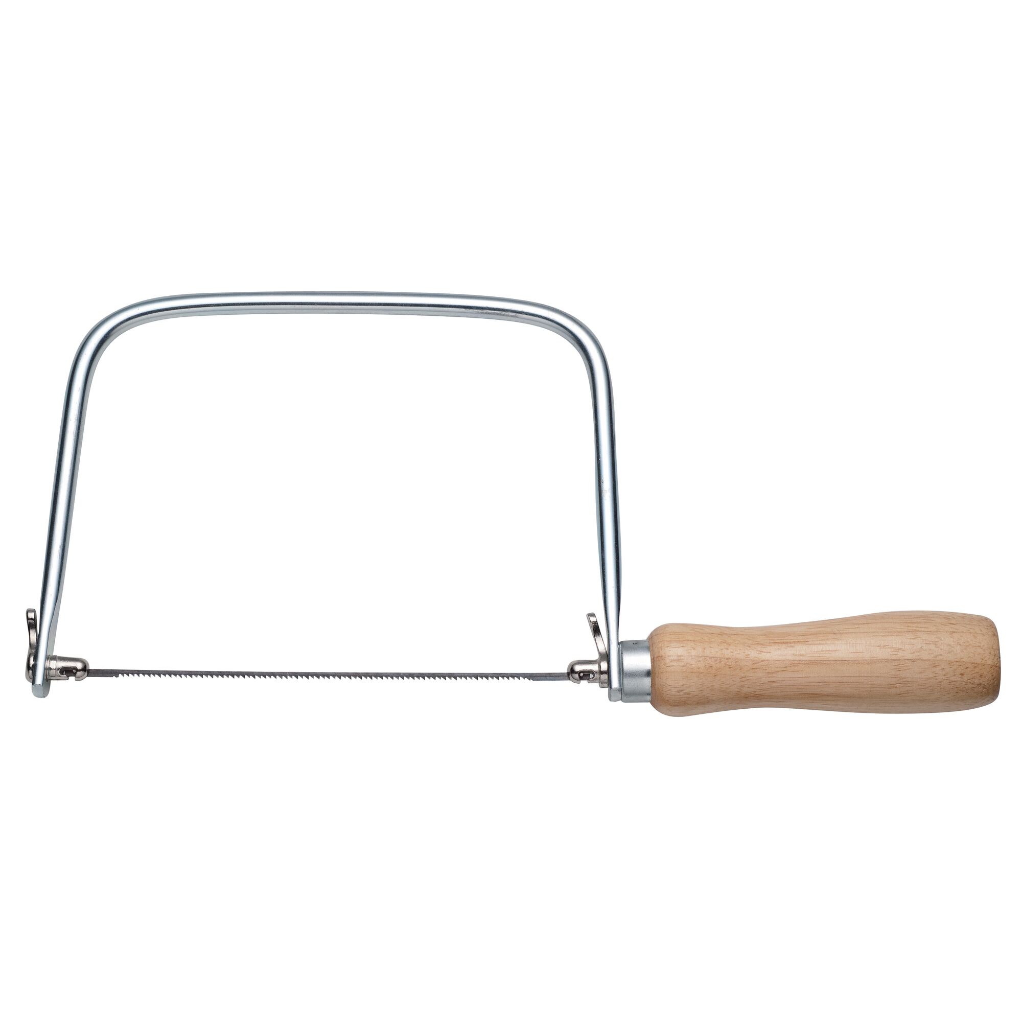 Gergaji Mengatasi Kedalaman 120mm / 4 -3/4".