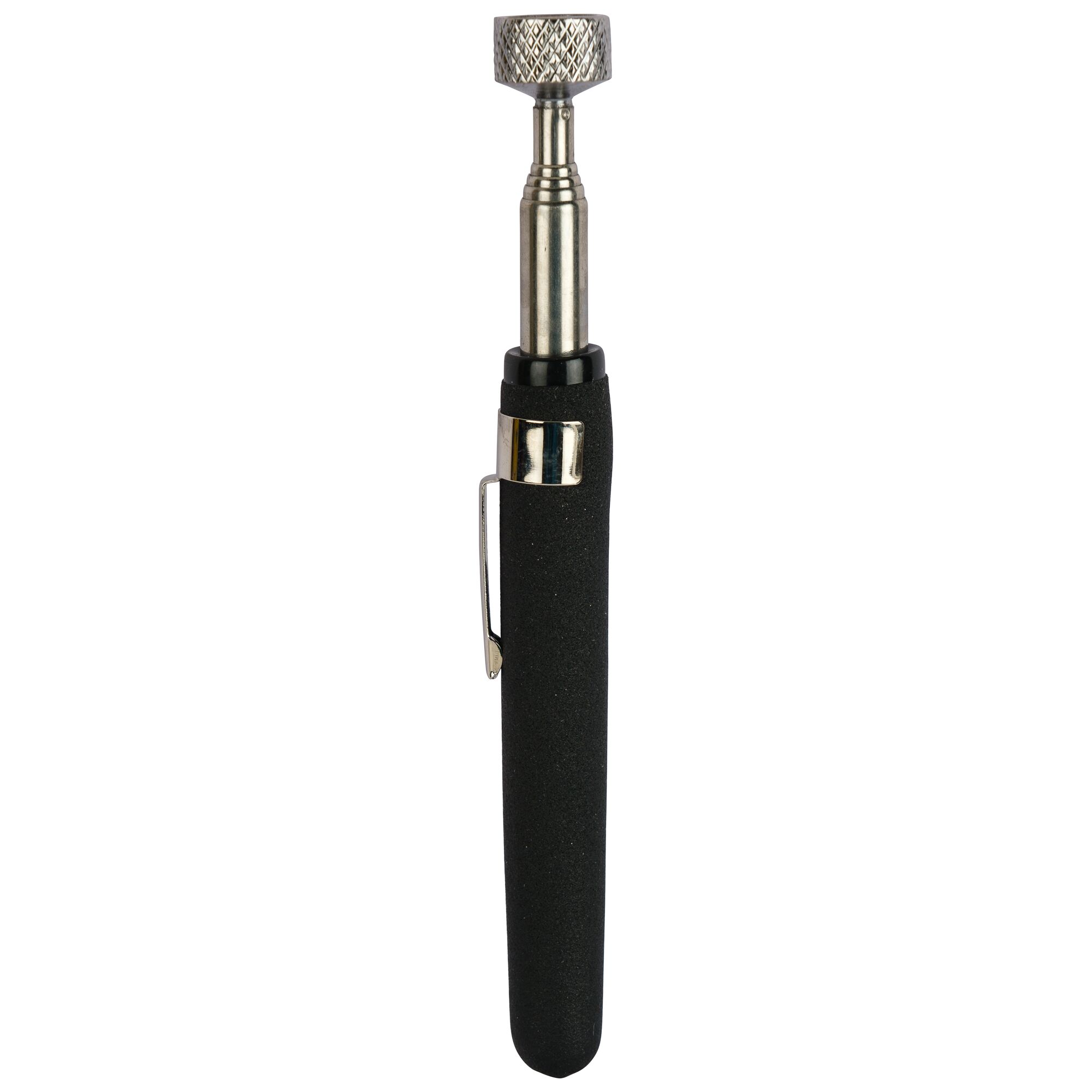 Alat Pengambil Magnetik