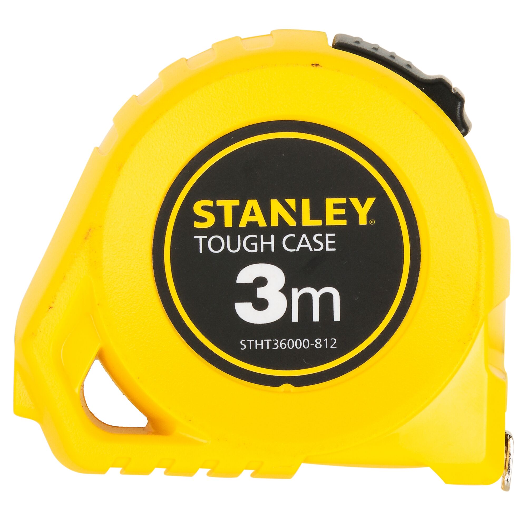 Casing Tangguh 3M X 13mm