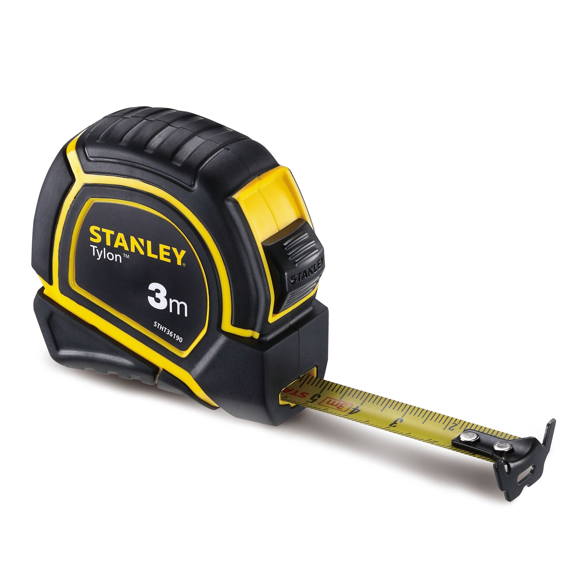 Meteran Tylon 3M