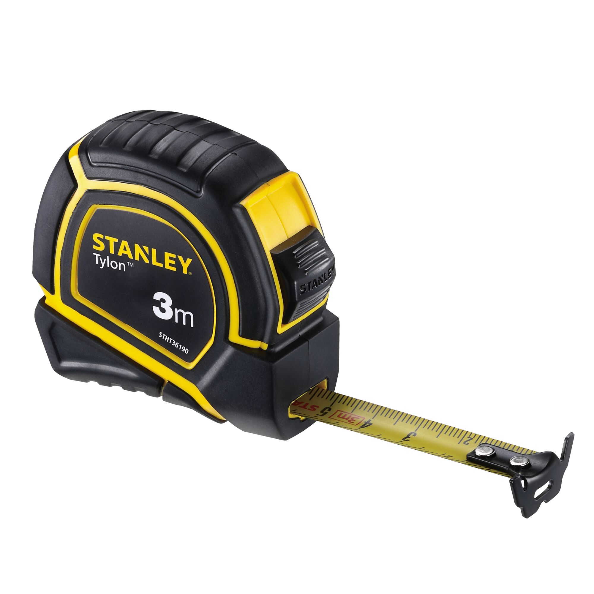 Meteran Tylon 3M
