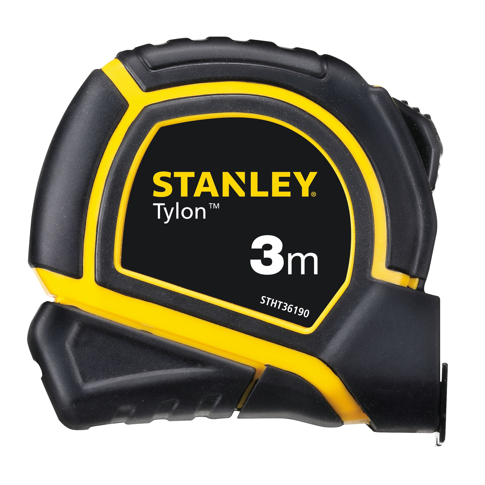 Meteran Tylon 3M