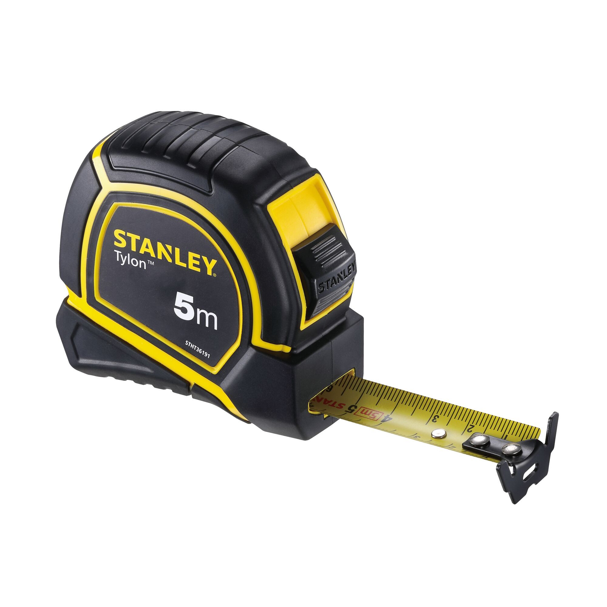 Meteran Tylon 5M