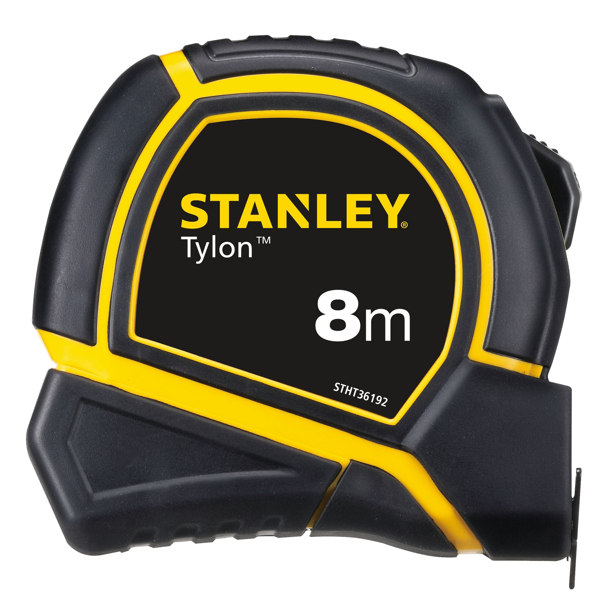 Meteran Tylon 8M