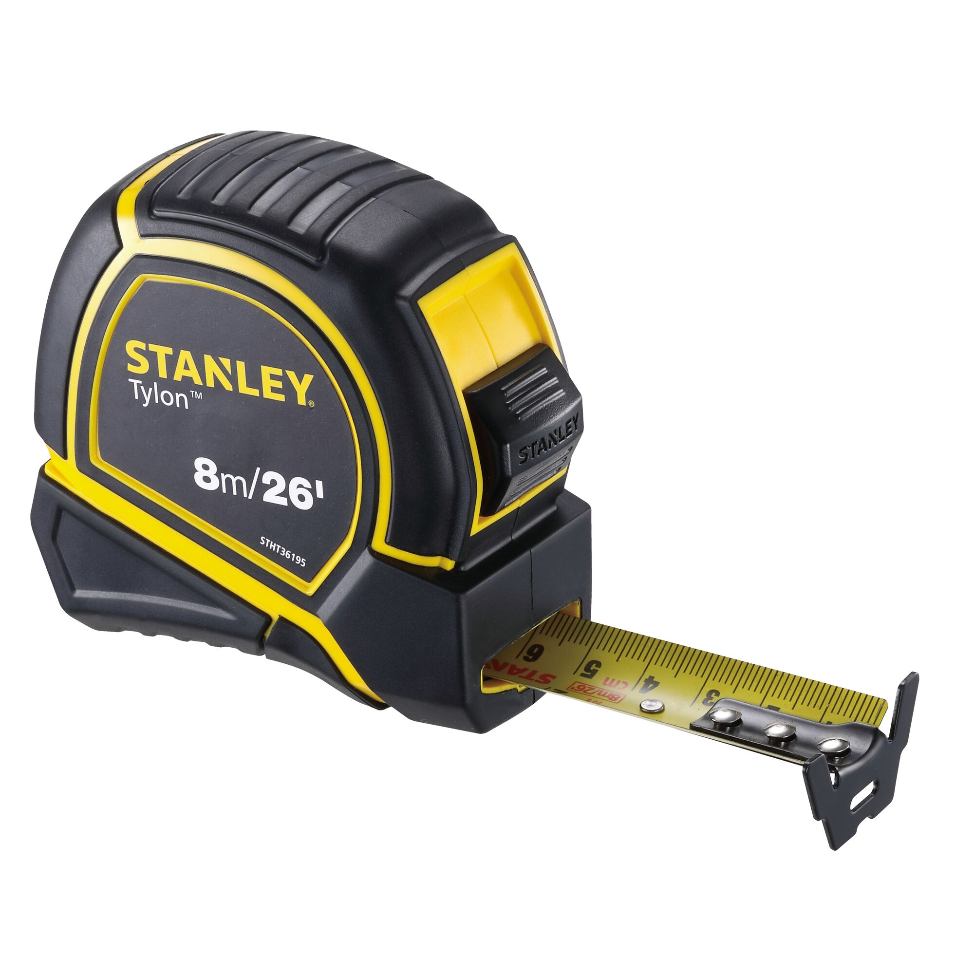 8M/26"X25mm