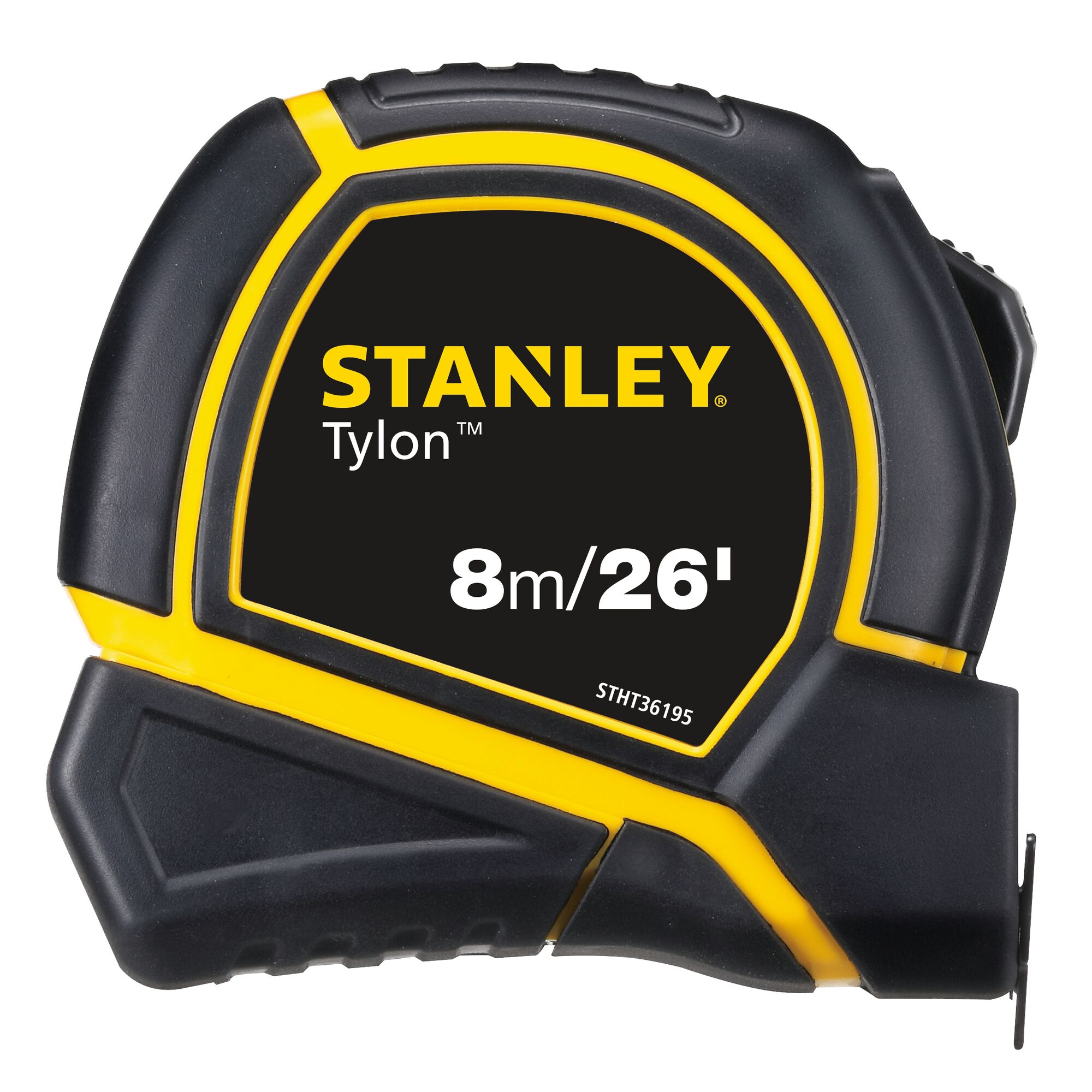 8M/26"X25mm