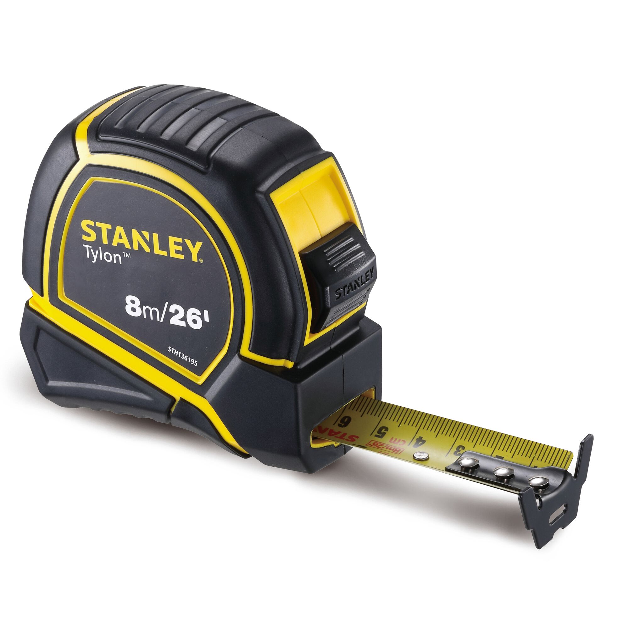 8M/26"X25mm