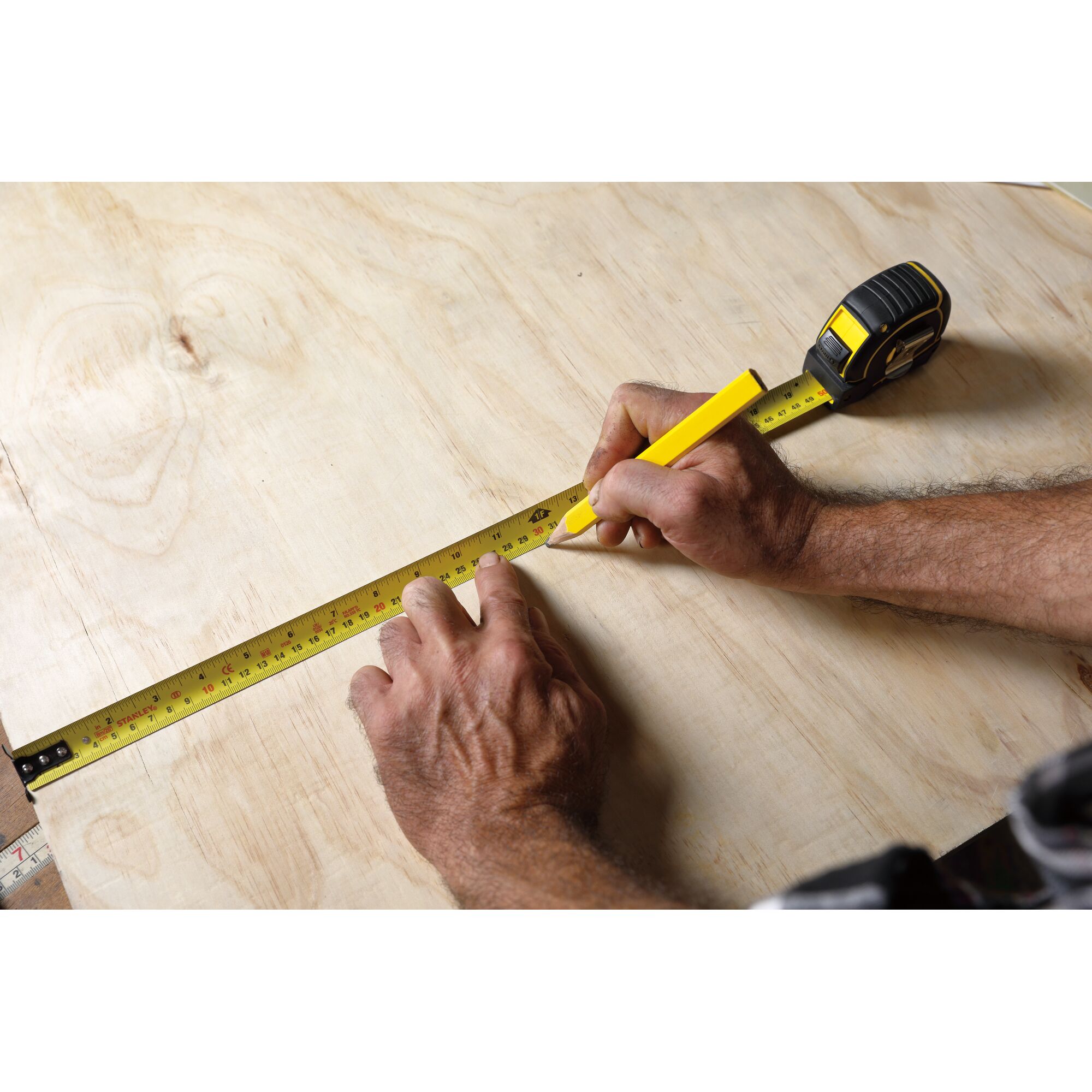 8M/26"X25mm