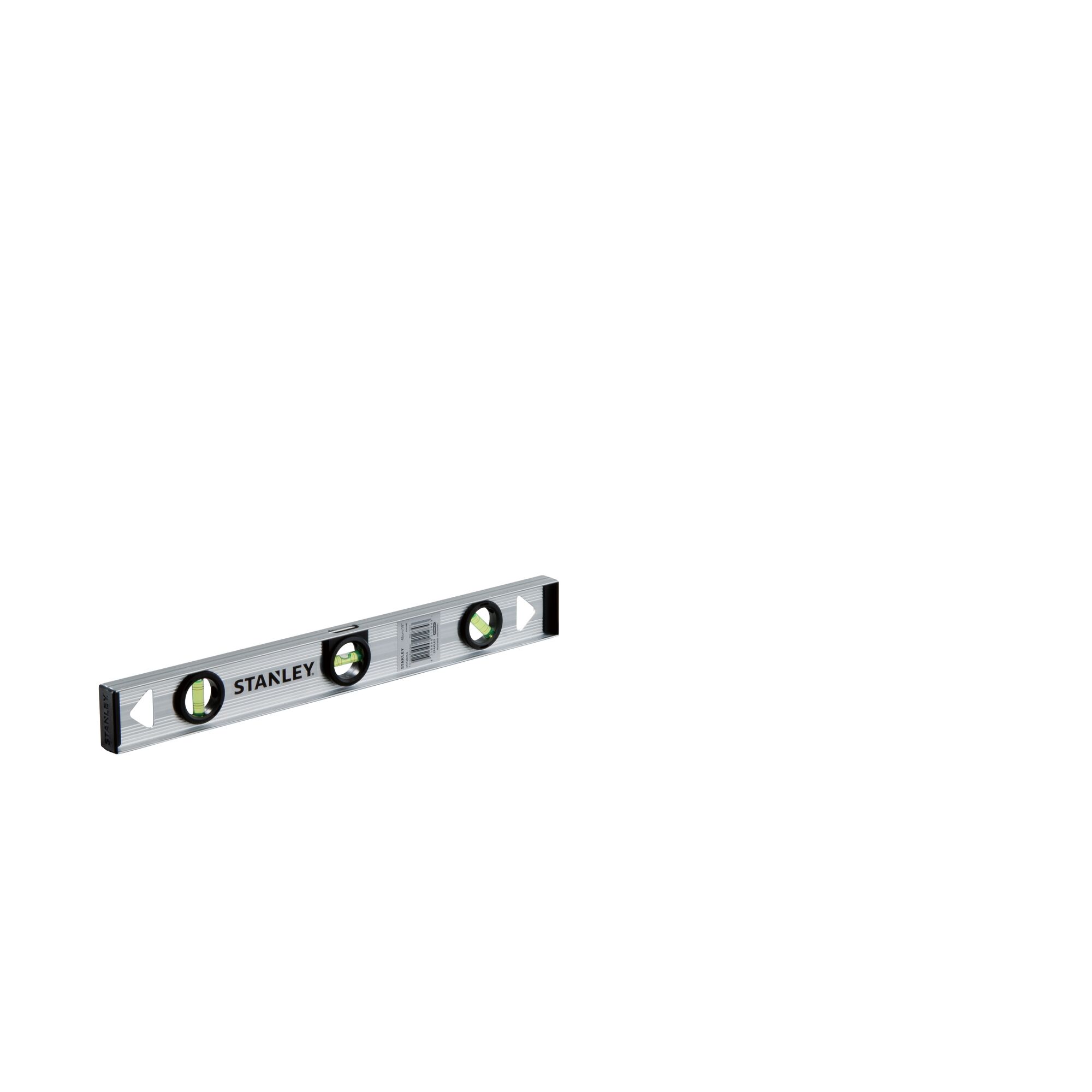 Tingkat Hemat 18"/45 Cm