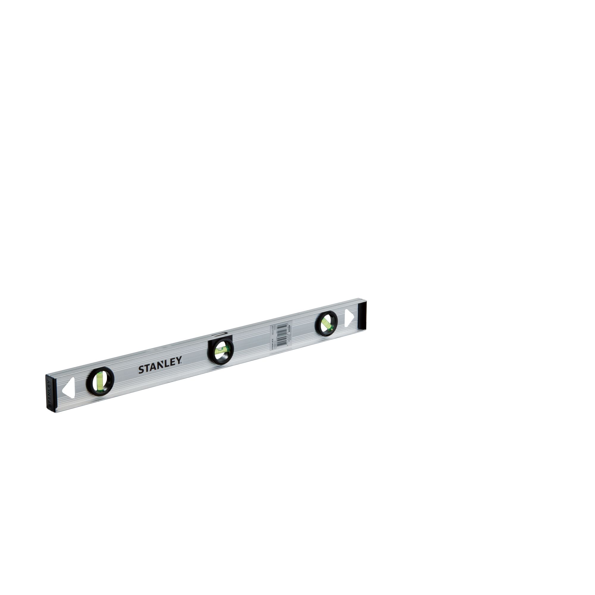 Level I-Beam 600mm-24 Dengan 3 Botol