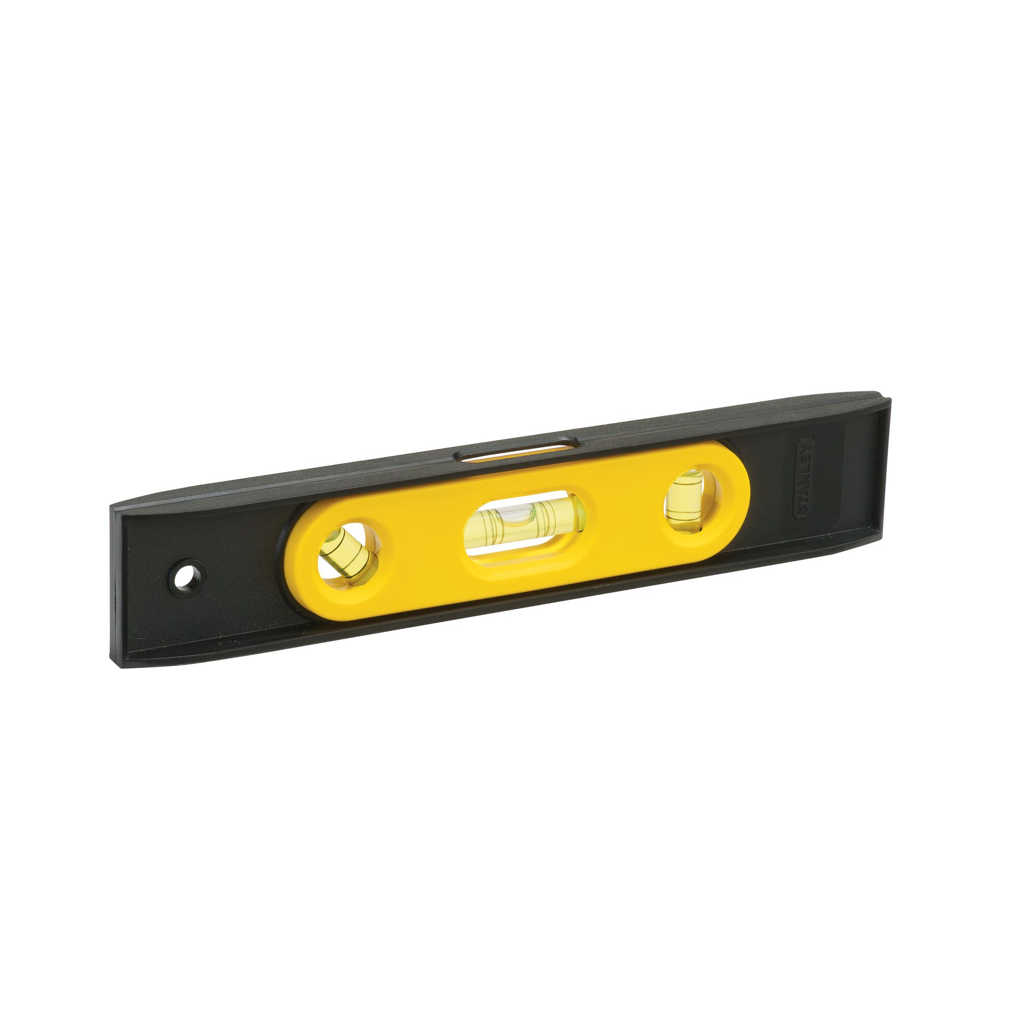 Waterpass Torpedo 9 Inci
