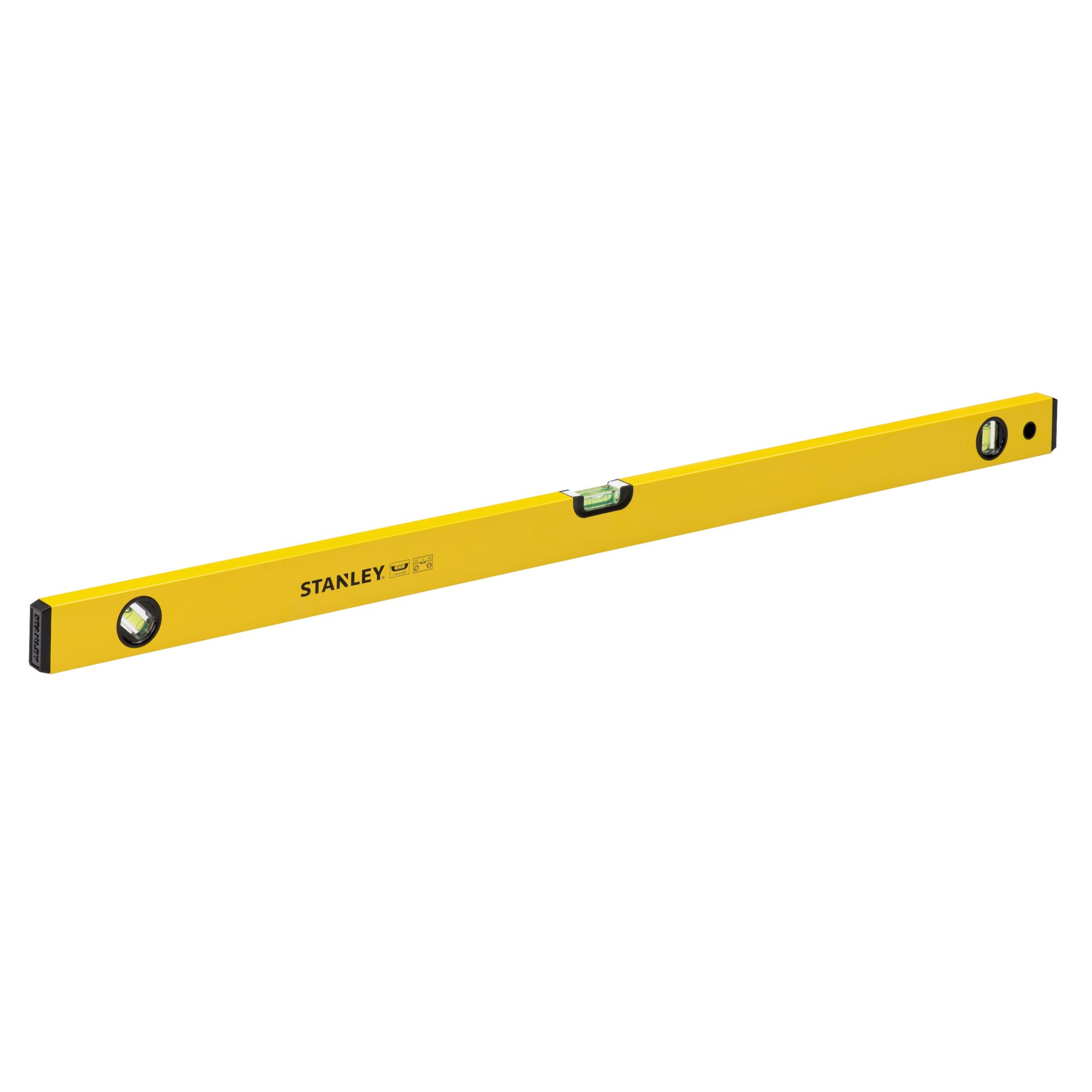 Balok Kotak Standar 39”/100Cm