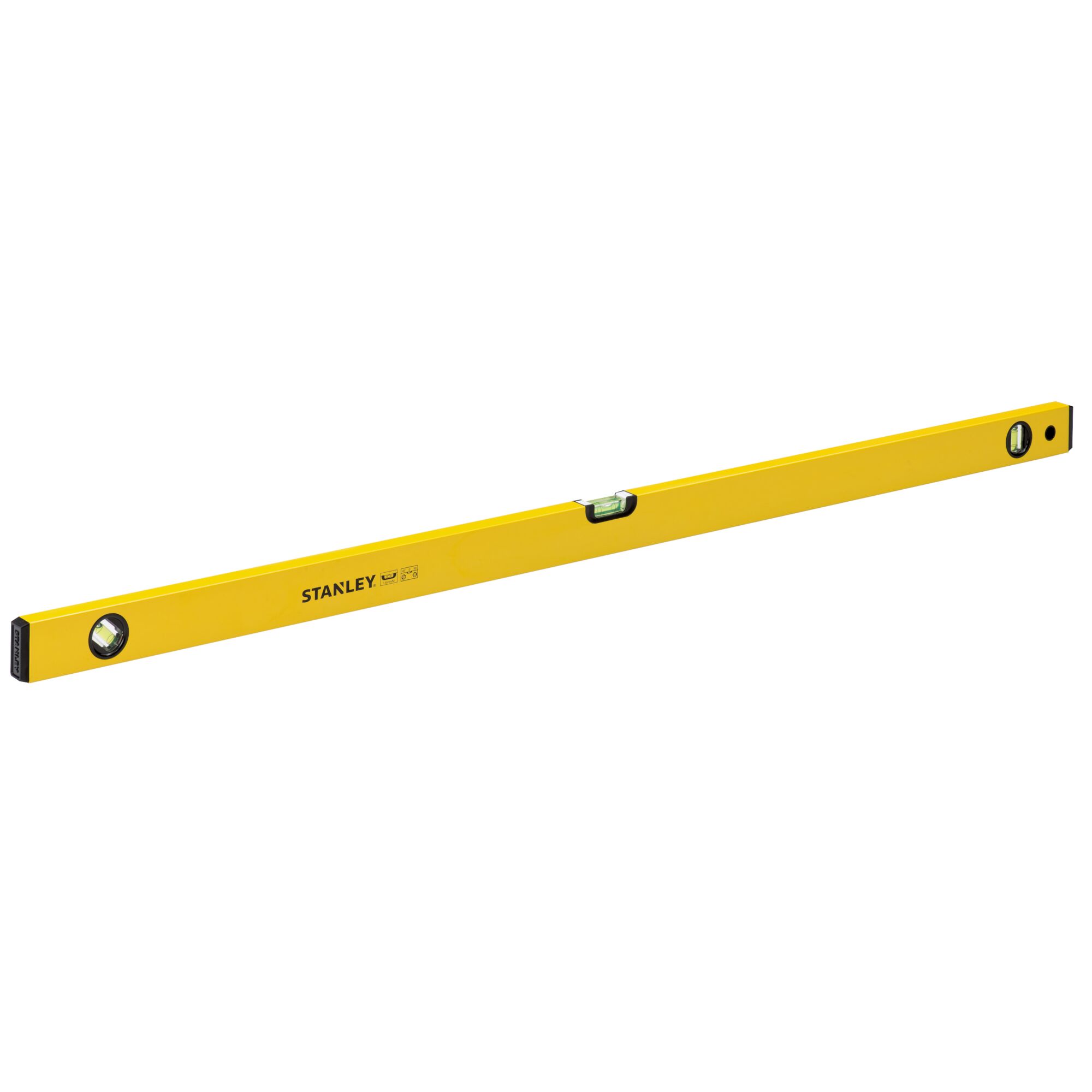 Balok Kotak Standar 48"/120Cm