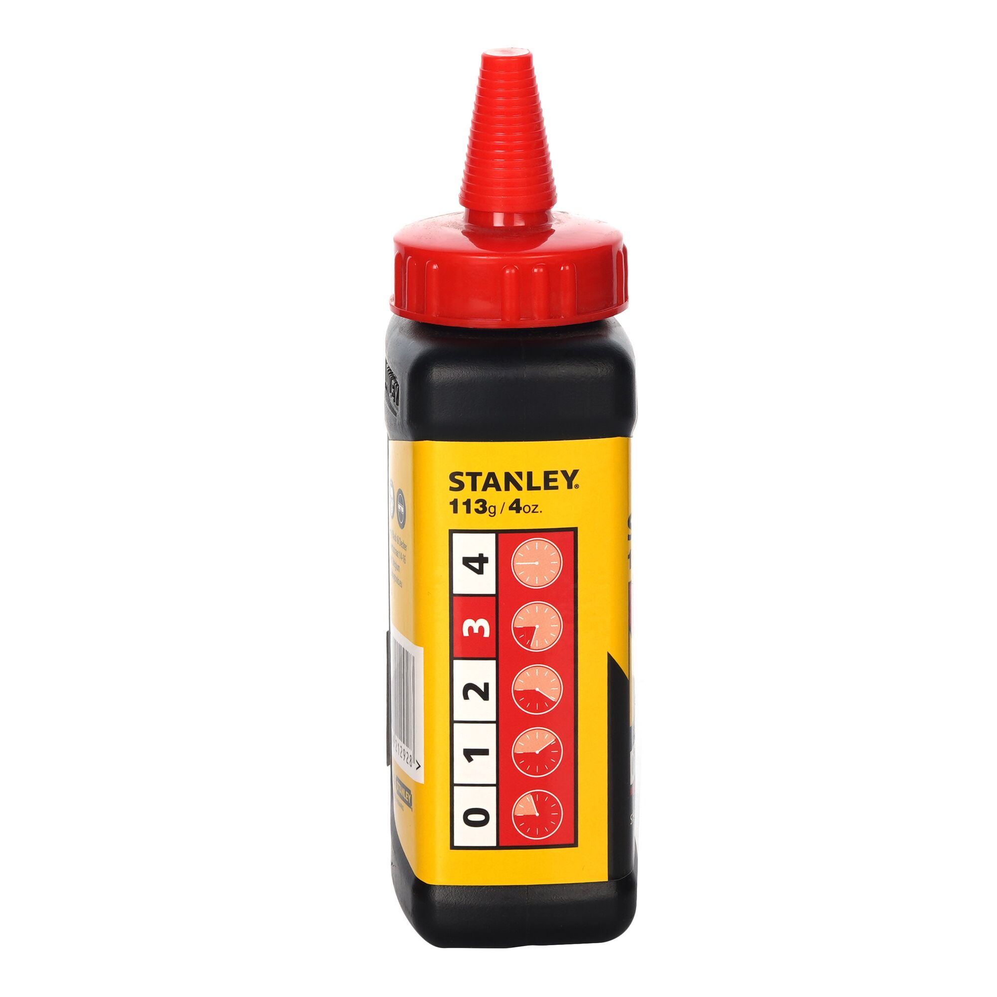 115 gr Kapur Merah