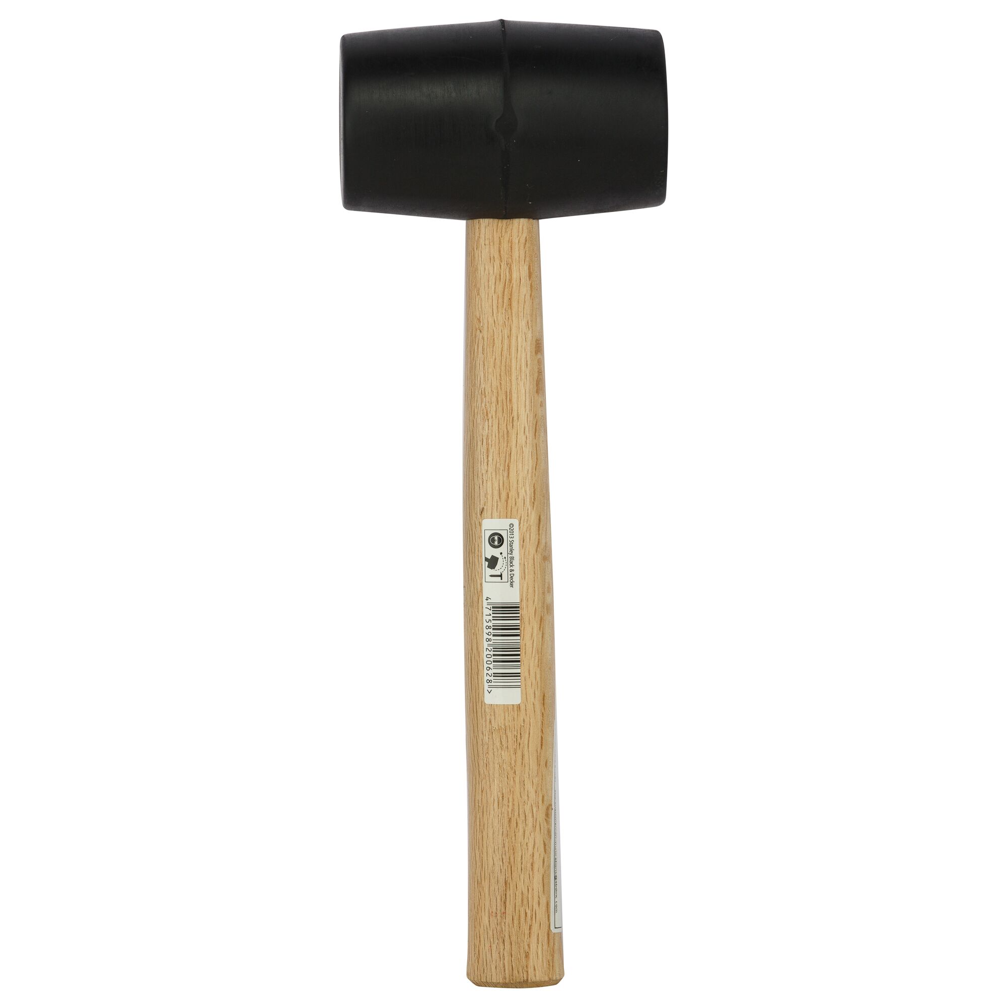 Palu Palu Karet 680Gm-24Oz