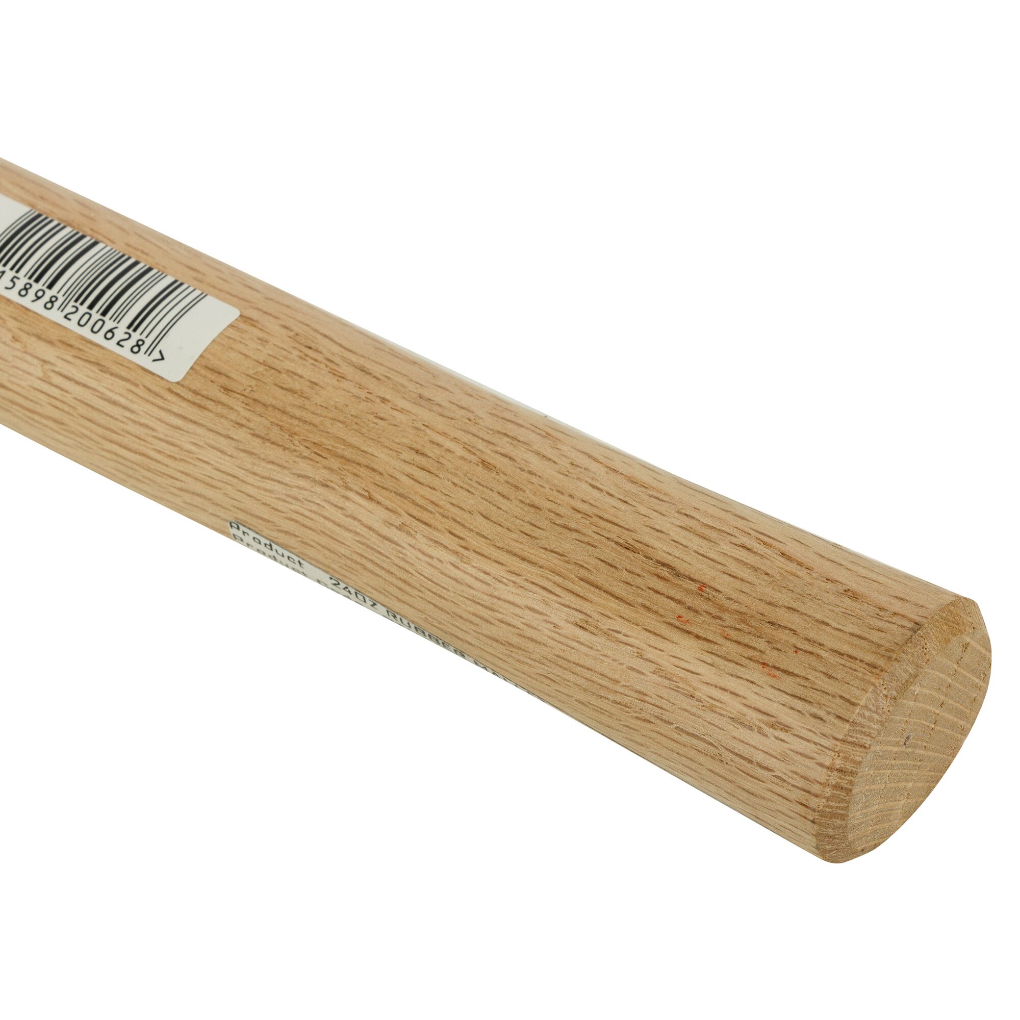 Palu Palu Karet 680Gm-24Oz