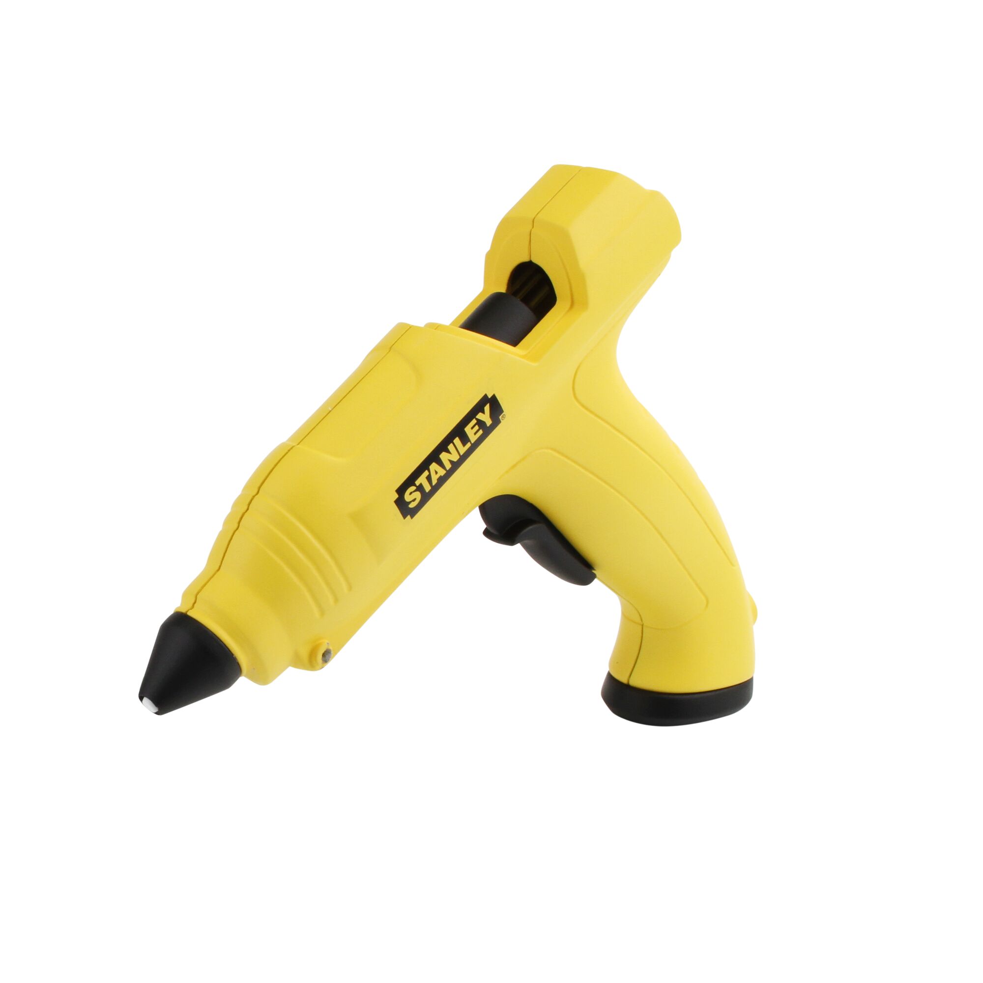Pistol Lem Tanpa Kabel STANLEY®