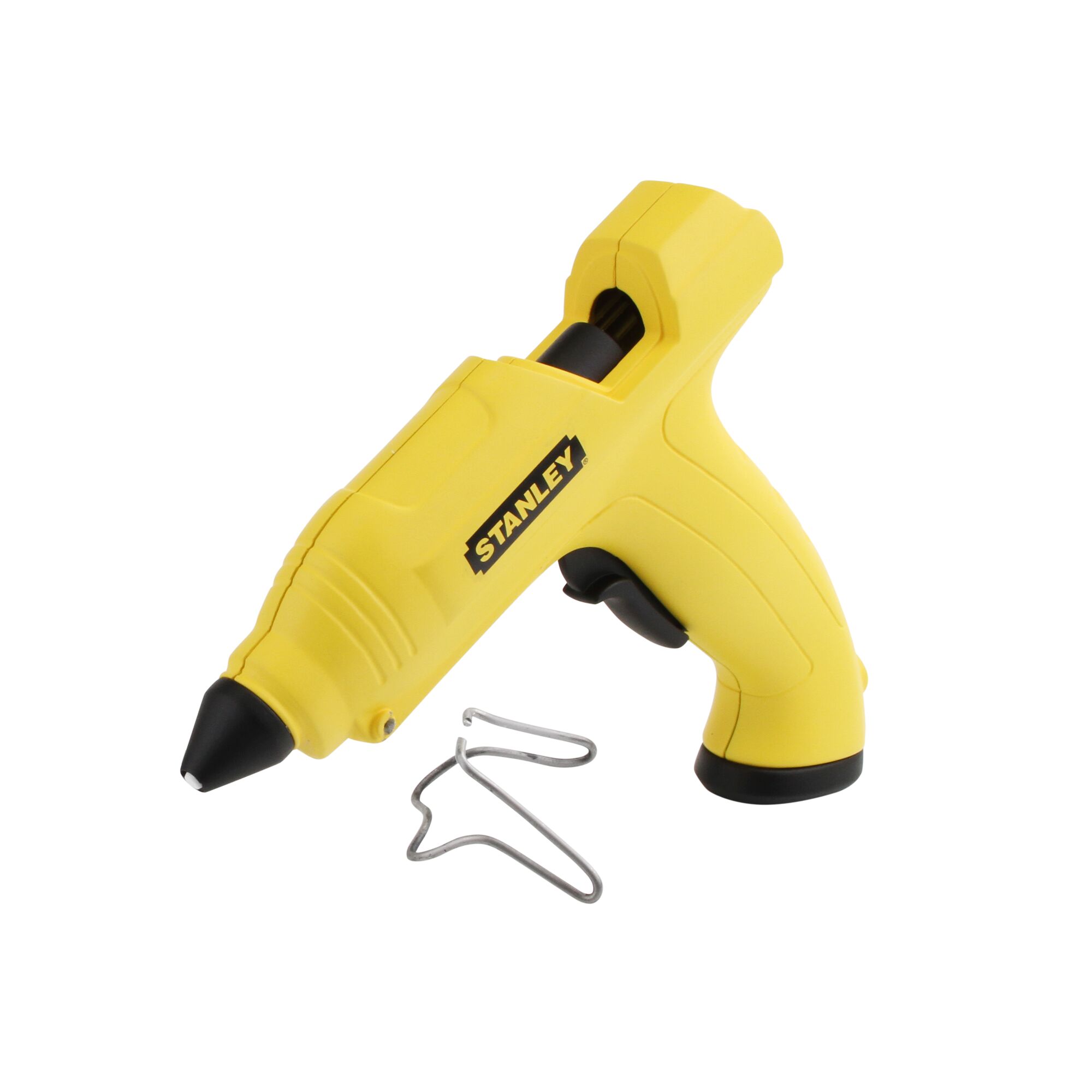 Pistol Lem Tanpa Kabel STANLEY®