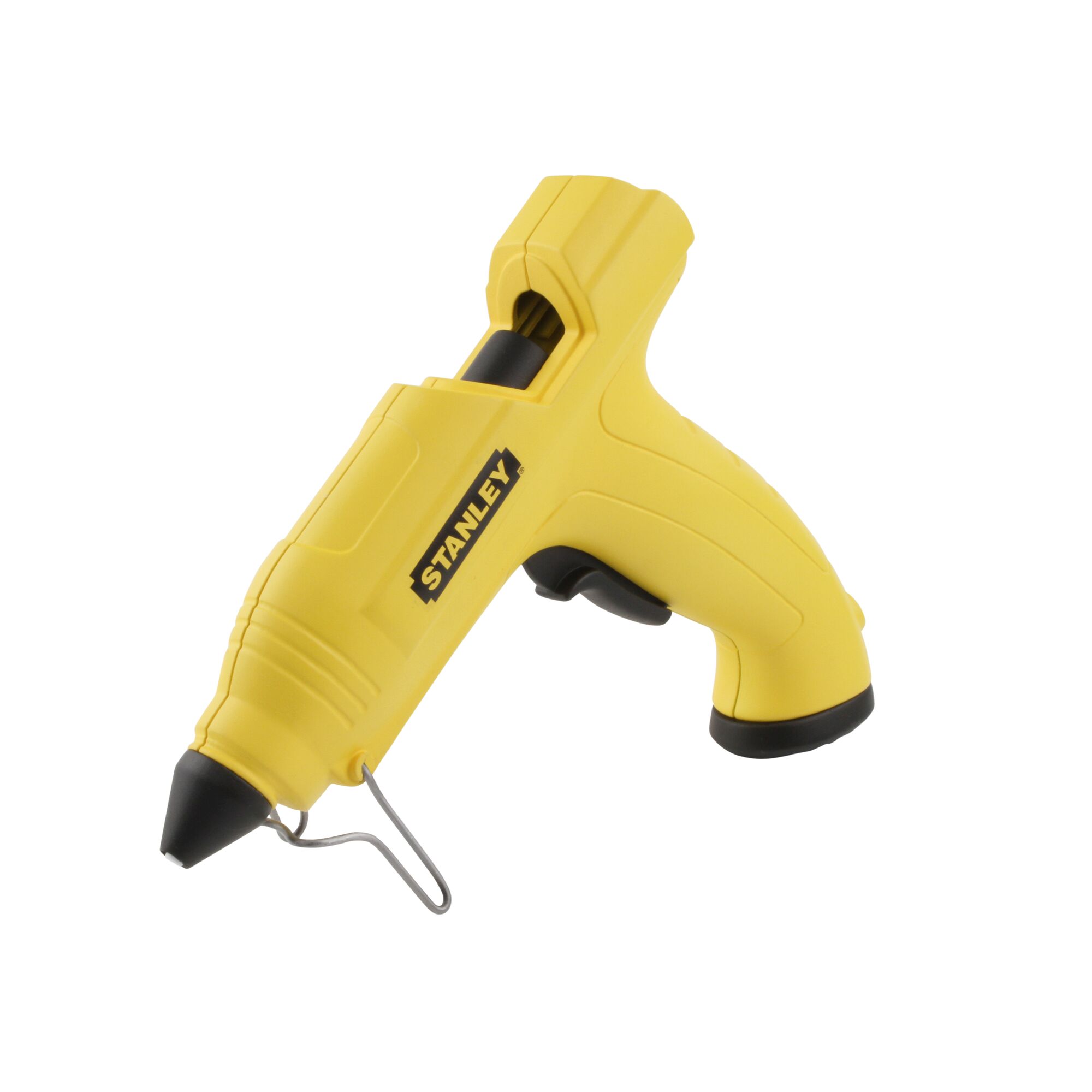 Pistol Lem Tanpa Kabel STANLEY®