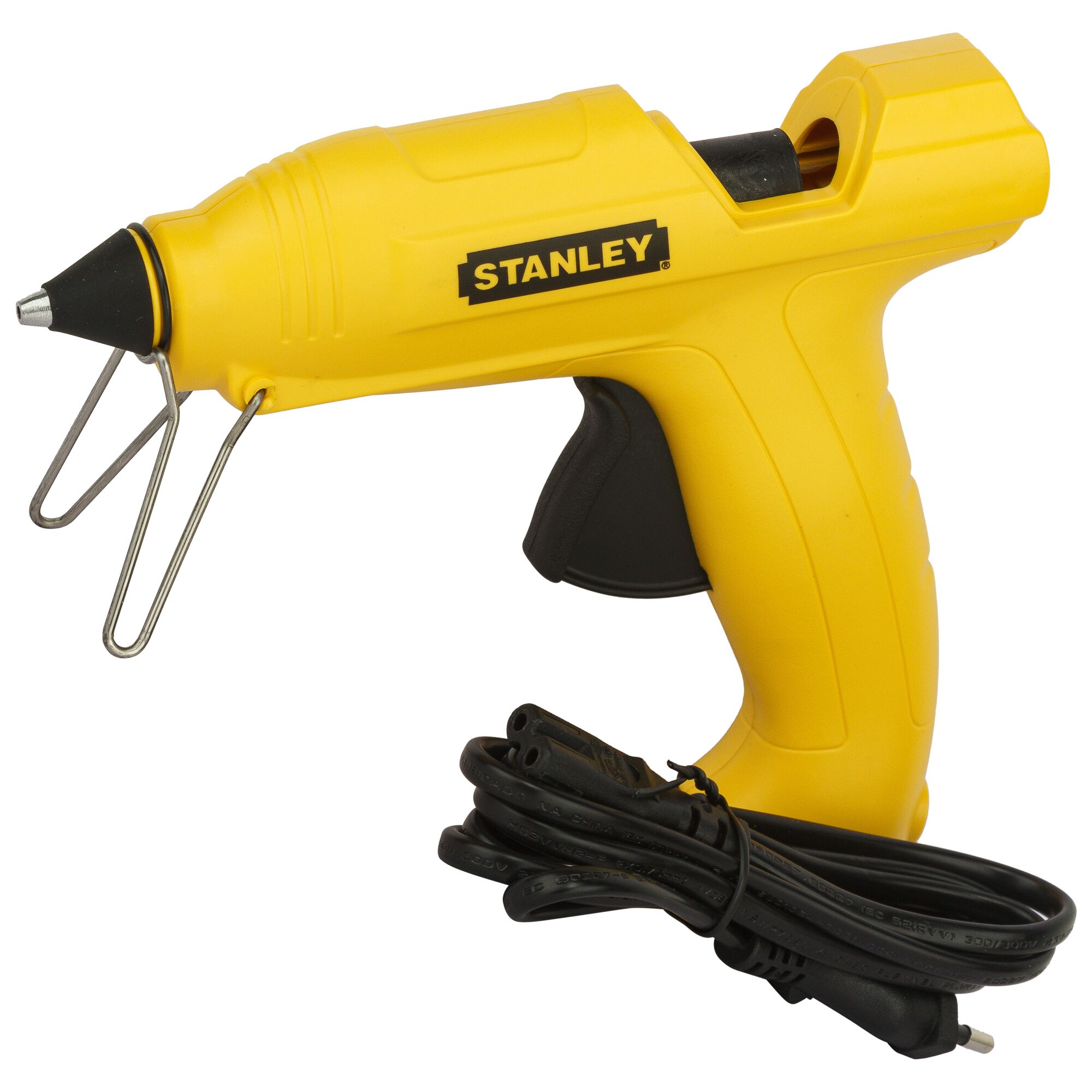 Pistol Lem Tanpa Kabel STANLEY®