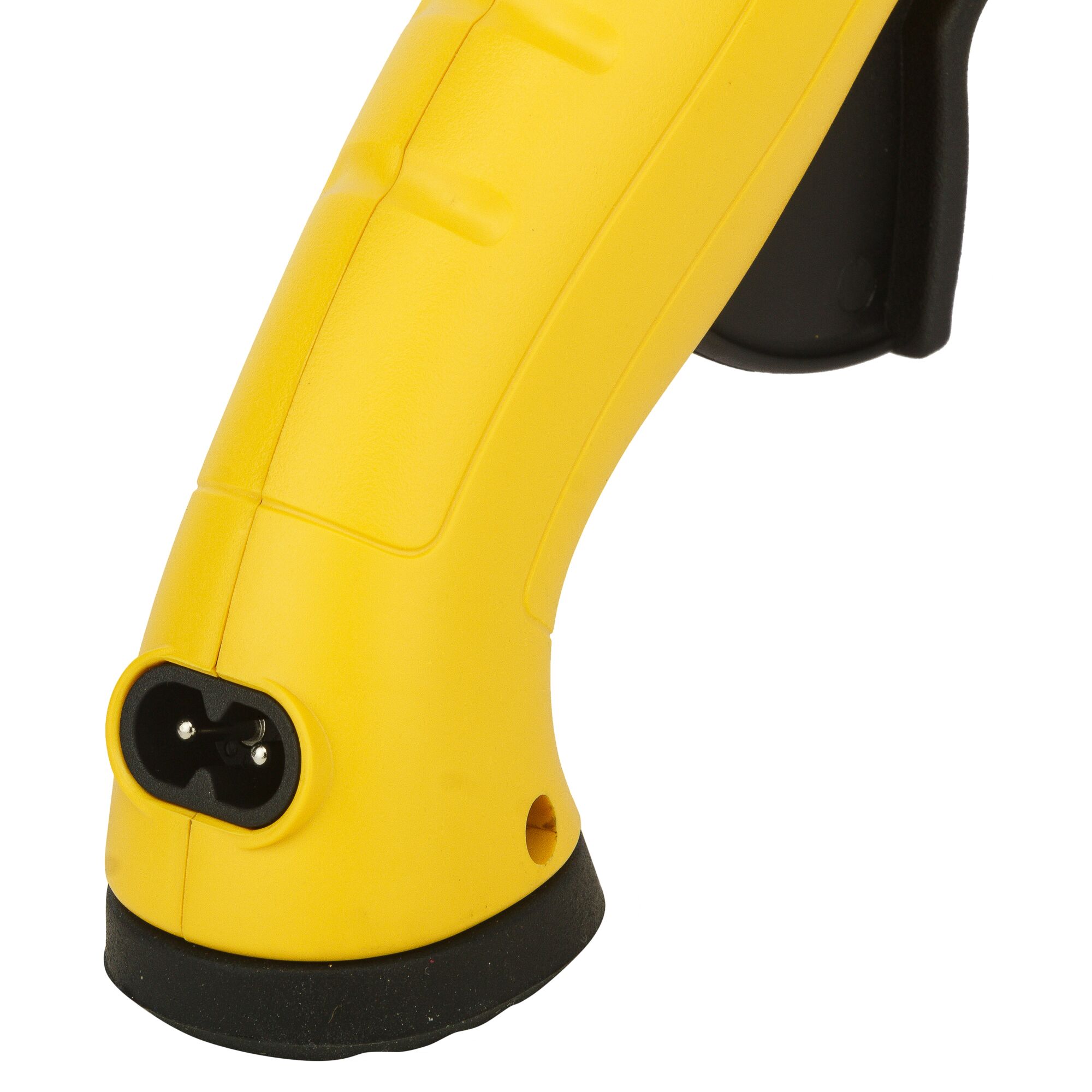 Pistol Lem Tanpa Kabel STANLEY®