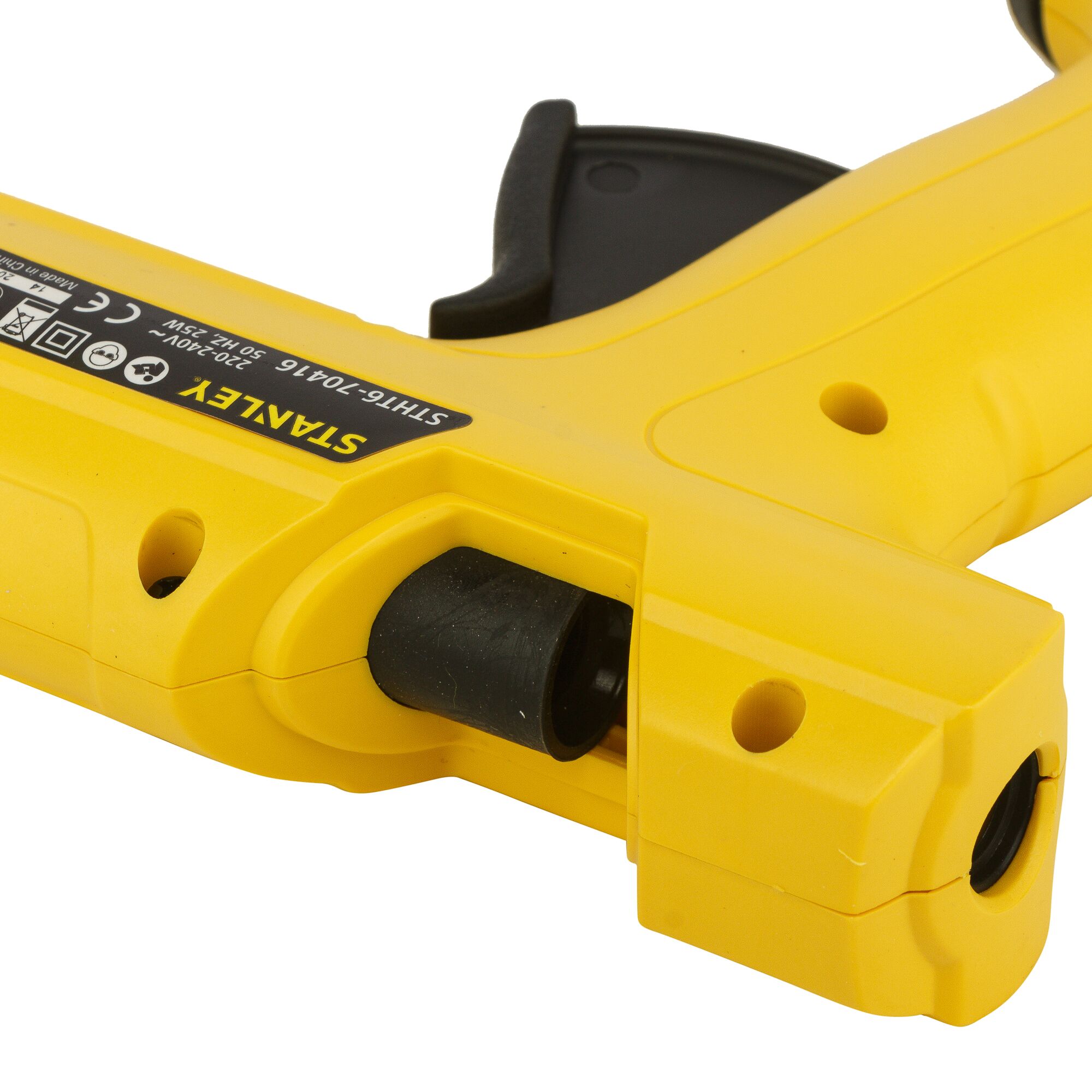 Pistol Lem Tanpa Kabel STANLEY®