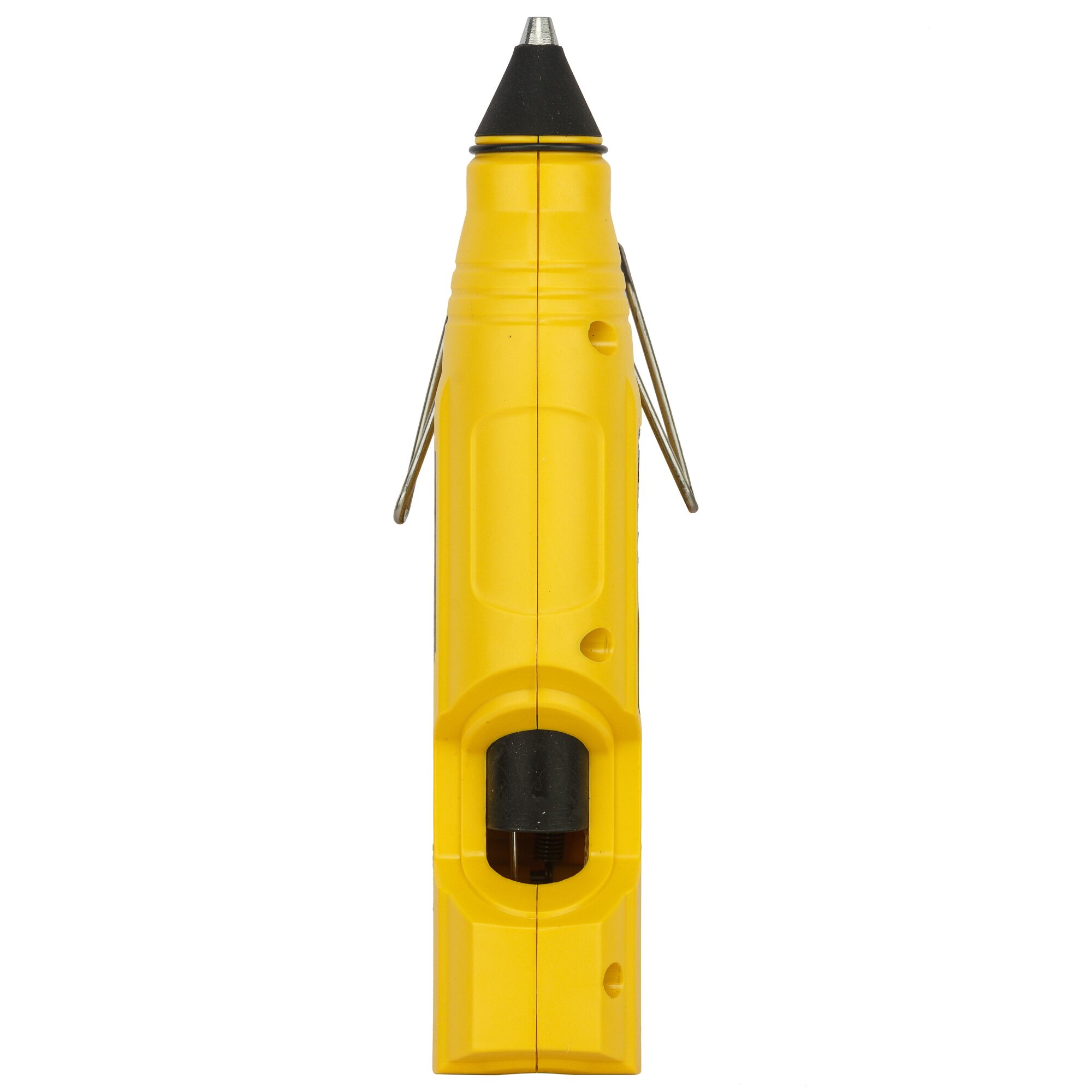 Pistol Lem Tanpa Kabel STANLEY®