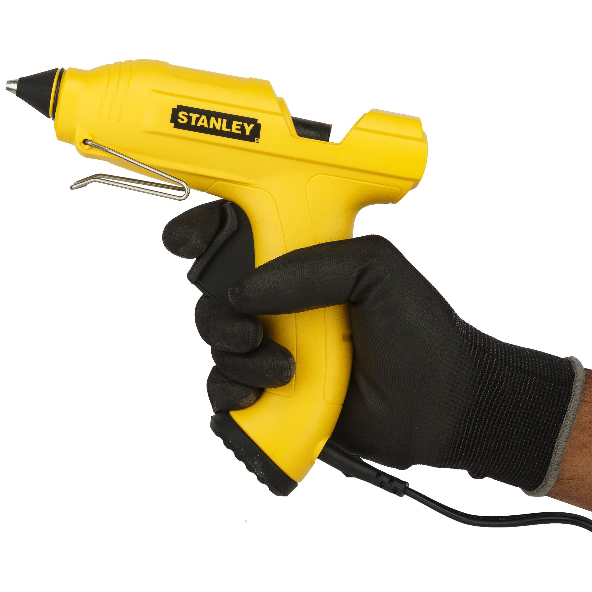 Pistol Lem Tanpa Kabel STANLEY®
