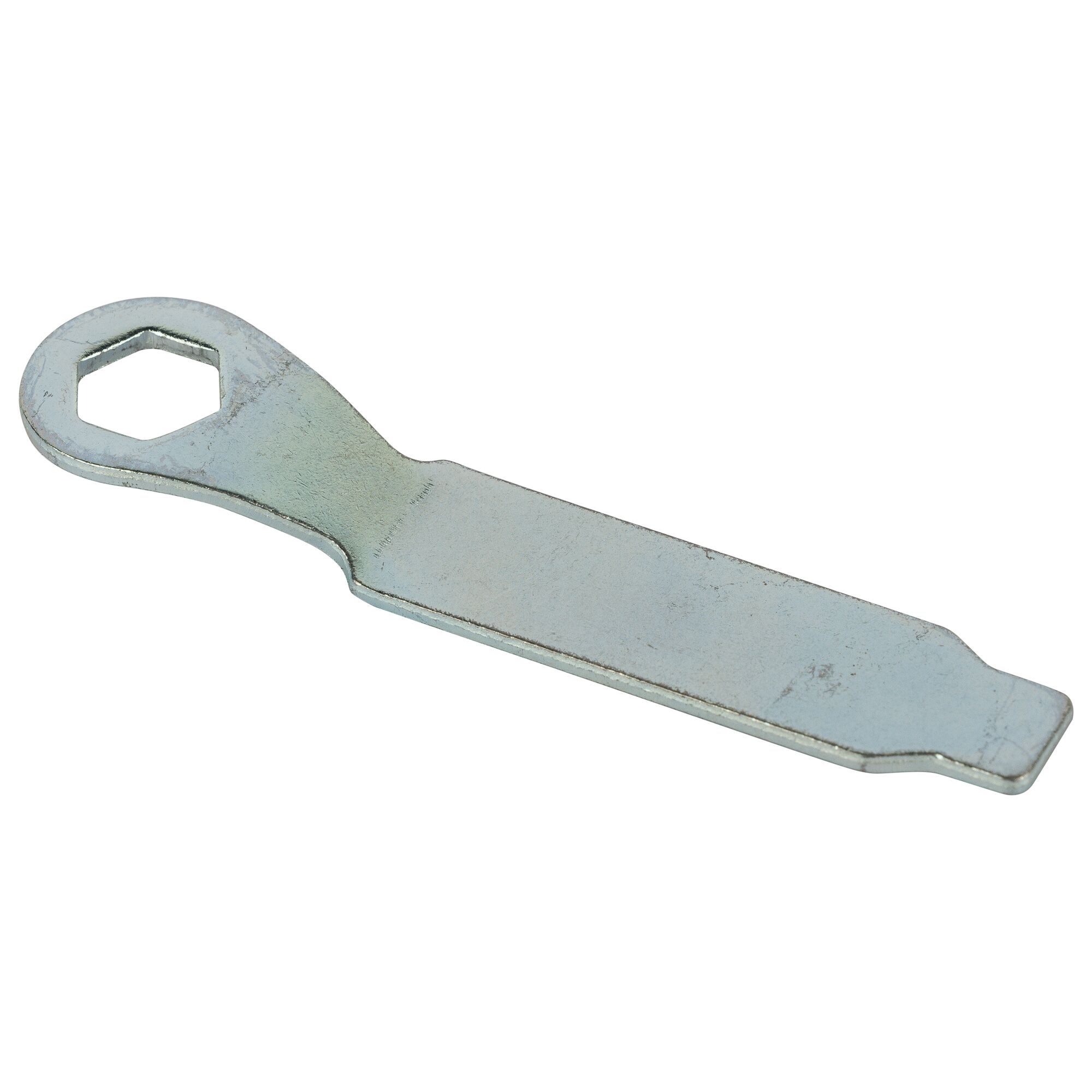 Heavy Duty - Riveter, 4 Potongan Hidung