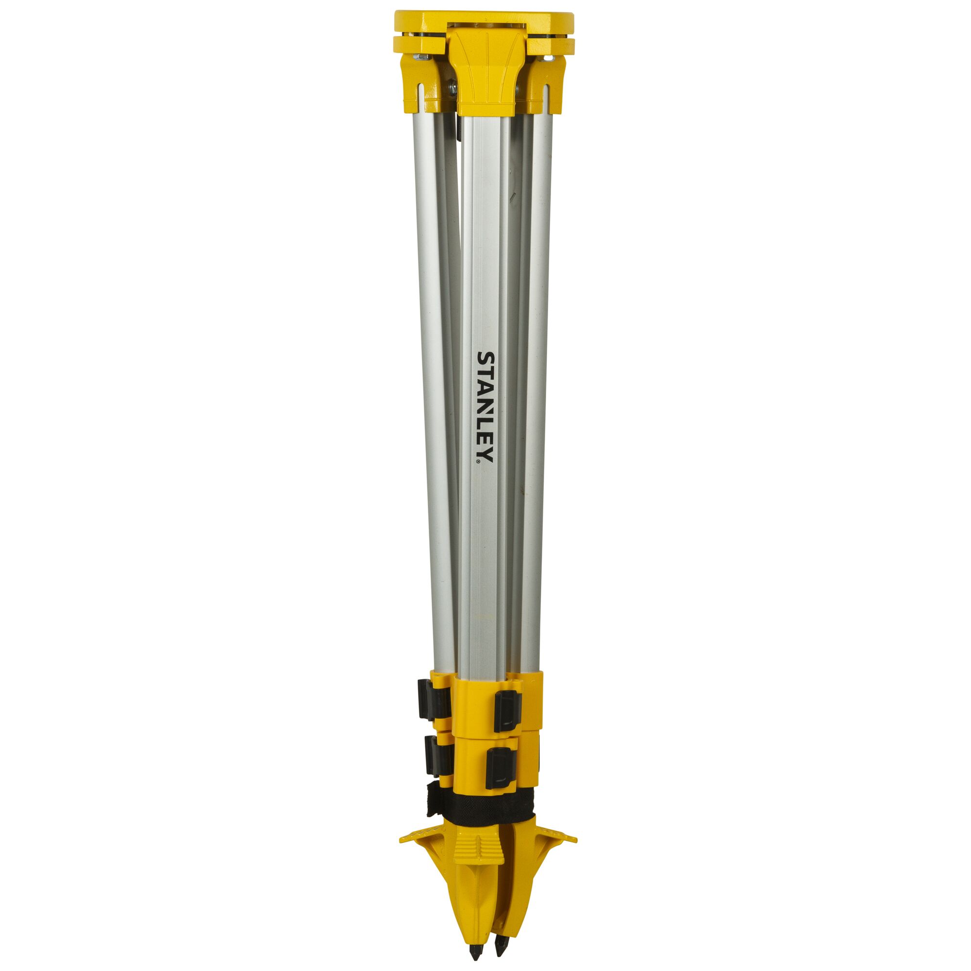 Tripod Aluminium 5/8"