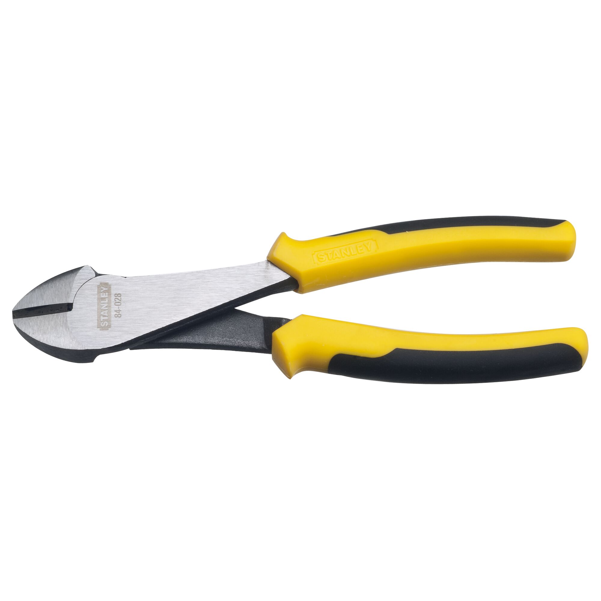 Dynagrip7" Tang Pemotong Diagonal Heavy Duty