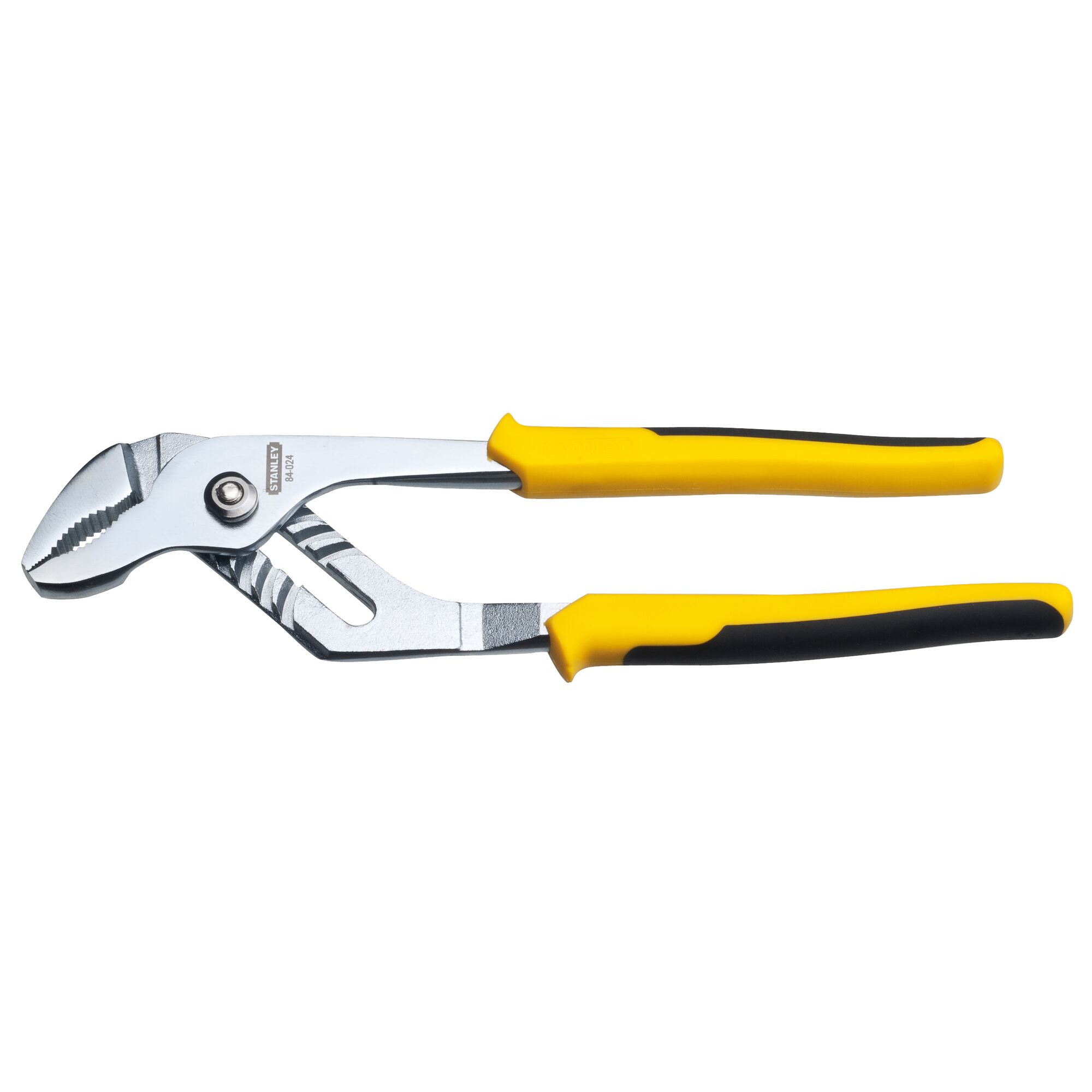 Tang Sambungan Alur 8".
