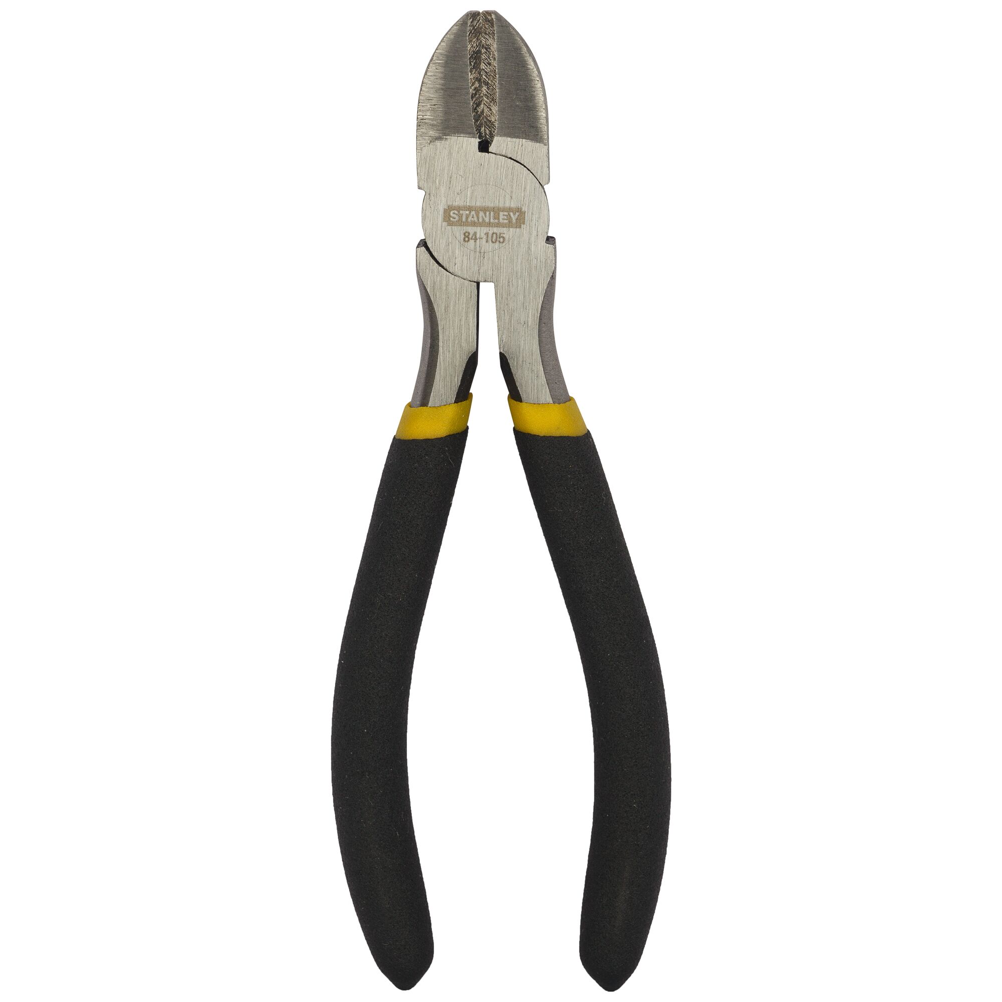 Tang Potong Diagonal Dasar Panjang 6".