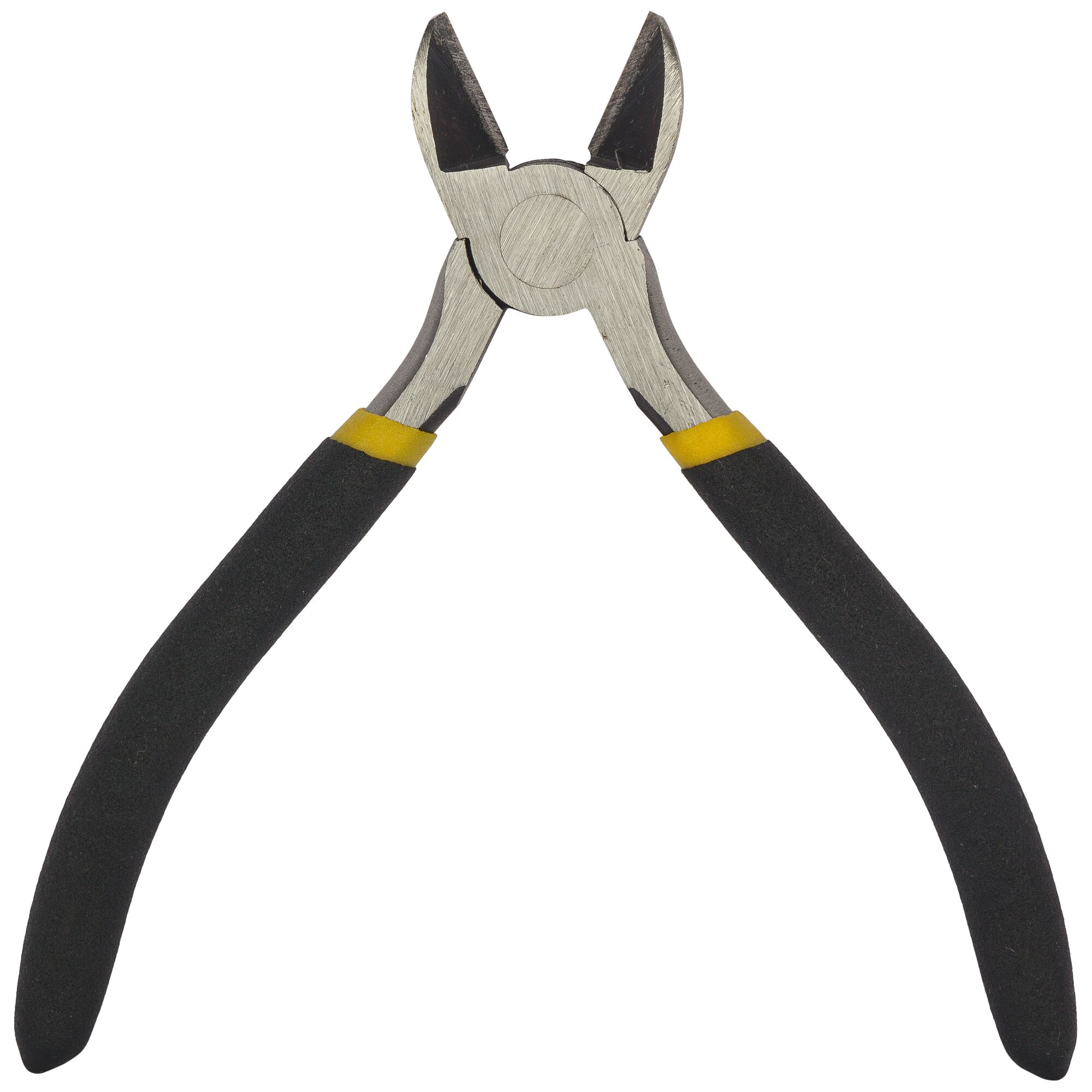Tang Potong Diagonal Dasar Panjang 6".