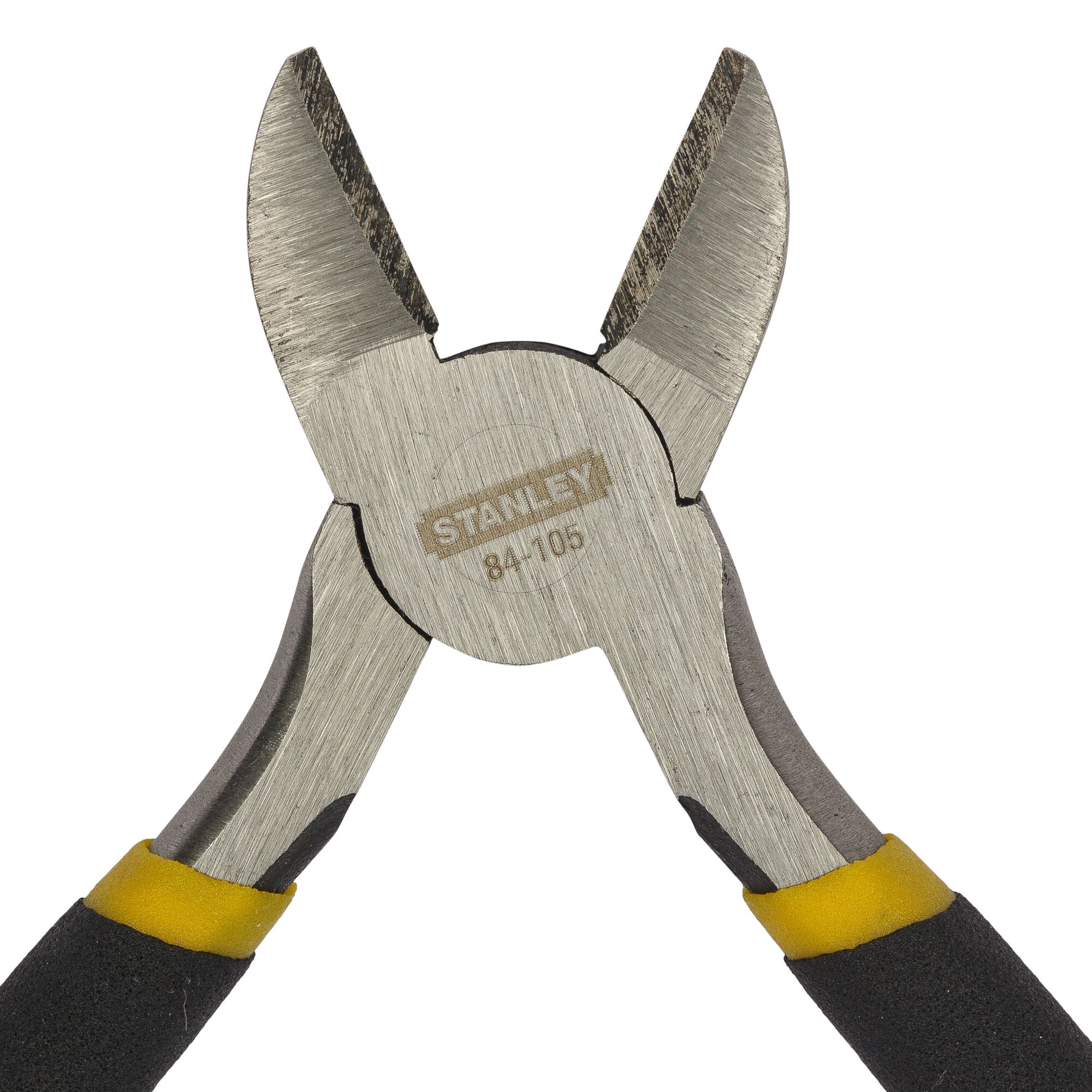 Tang Potong Diagonal Dasar Panjang 6".