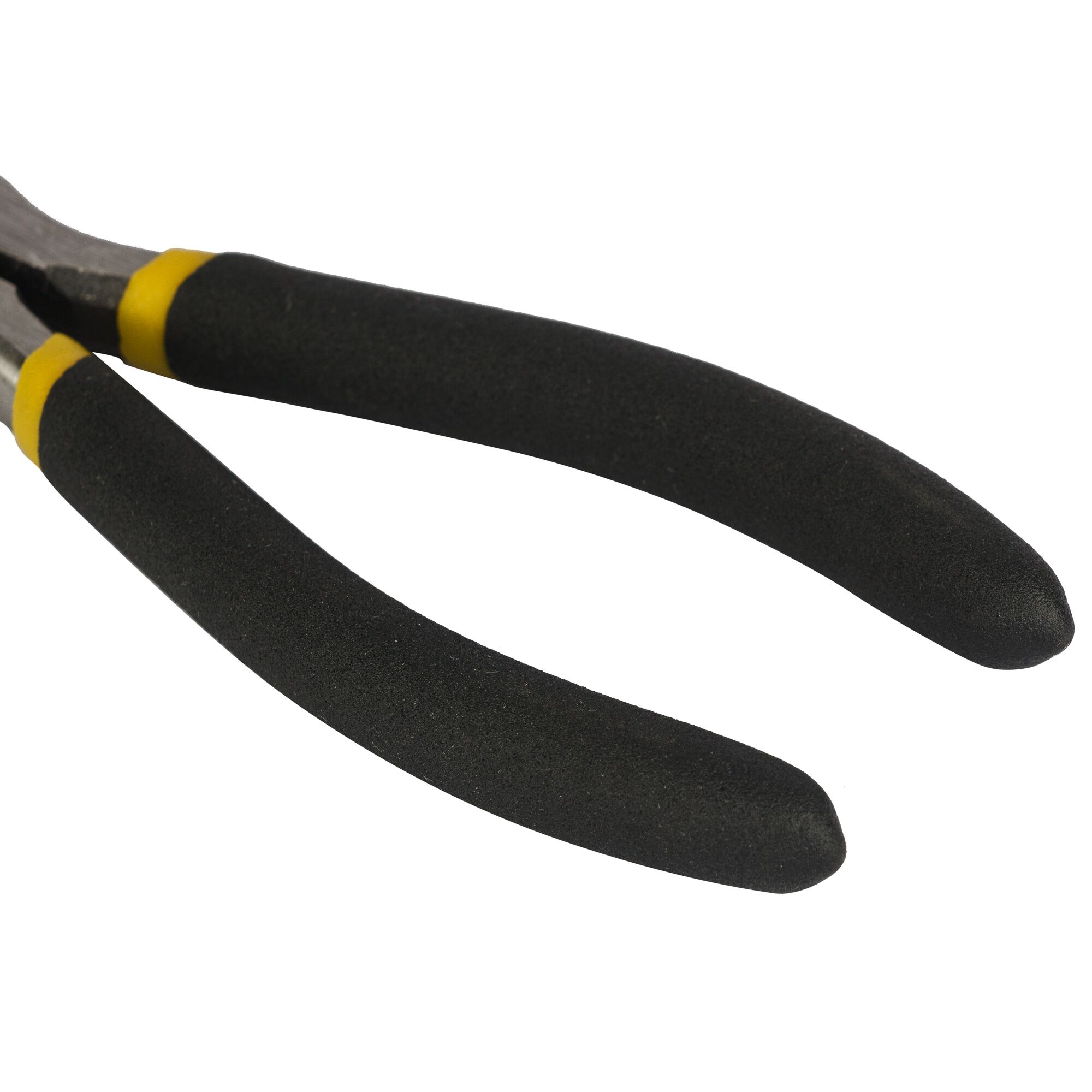 Tang Potong Diagonal Dasar Panjang 6".