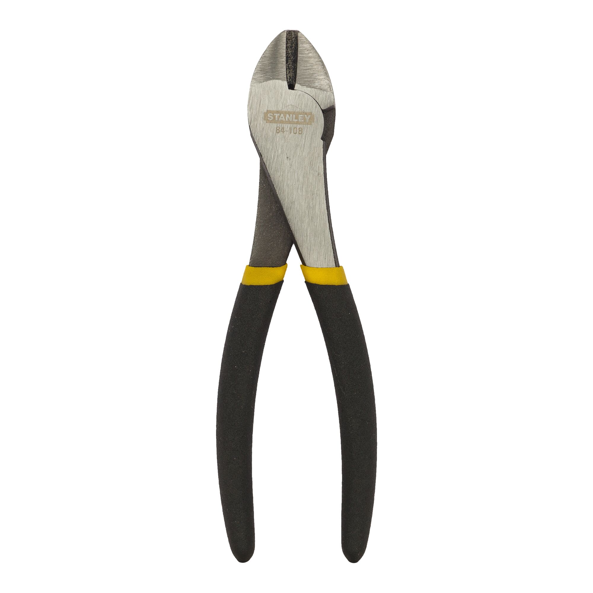 Tang Potong Diagonal Dasar Panjang 7".