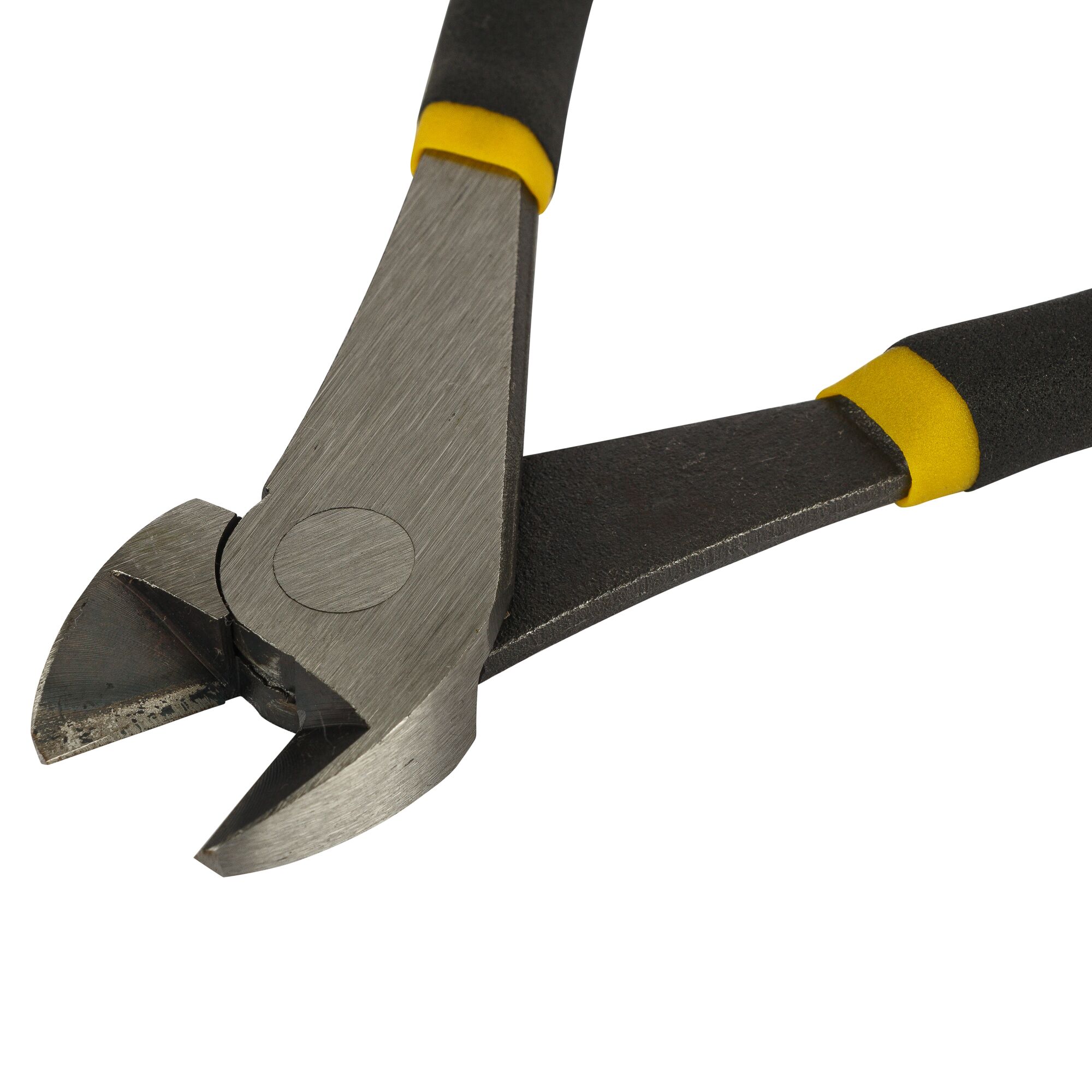 Tang Potong Diagonal Dasar Panjang 7".