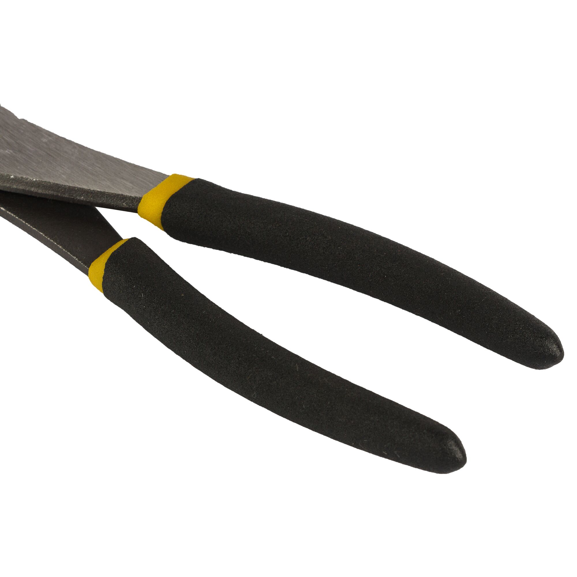 Tang Potong Diagonal Dasar Panjang 7".