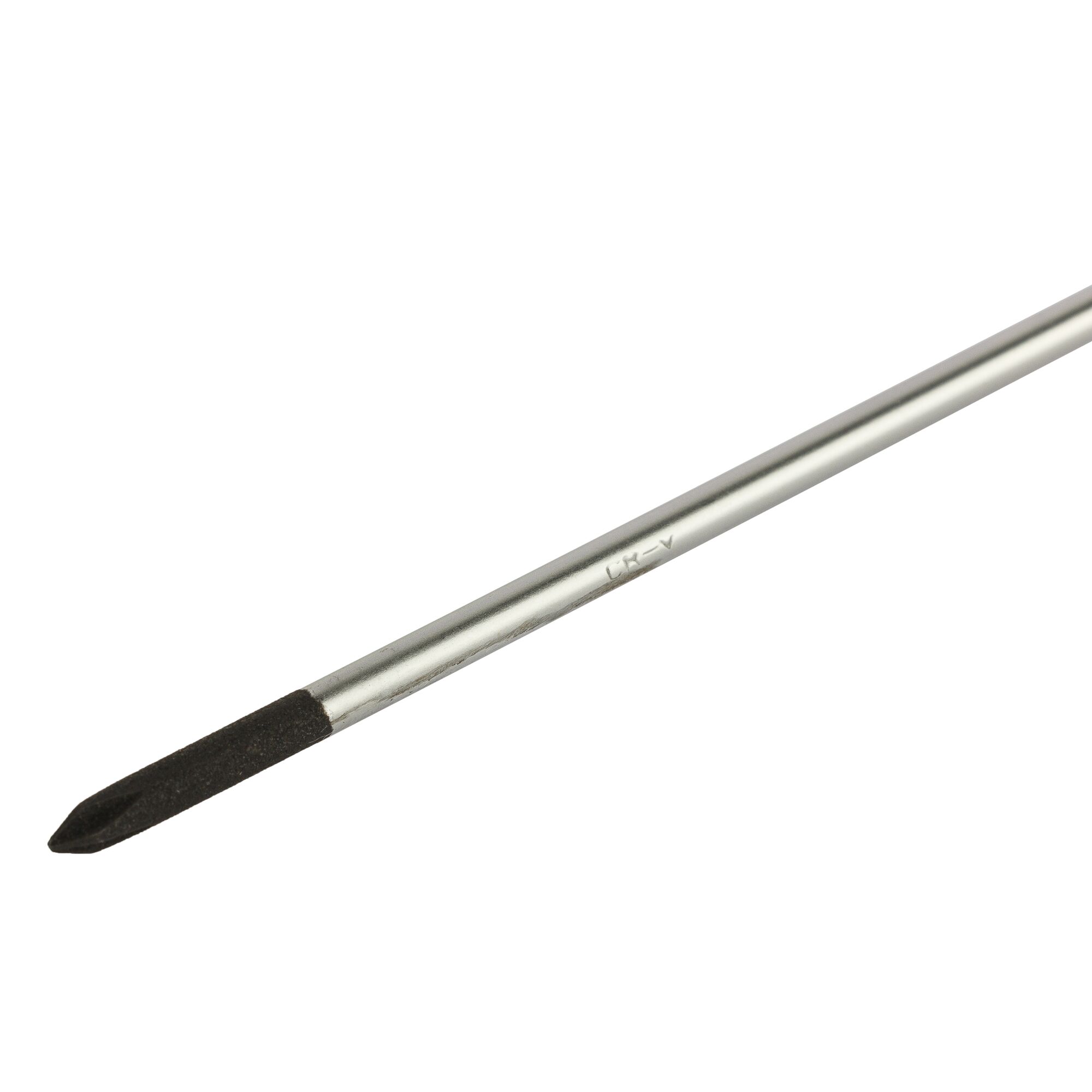 Obeng Pegangan Bantalan Phillips Ph0 X 100 mm