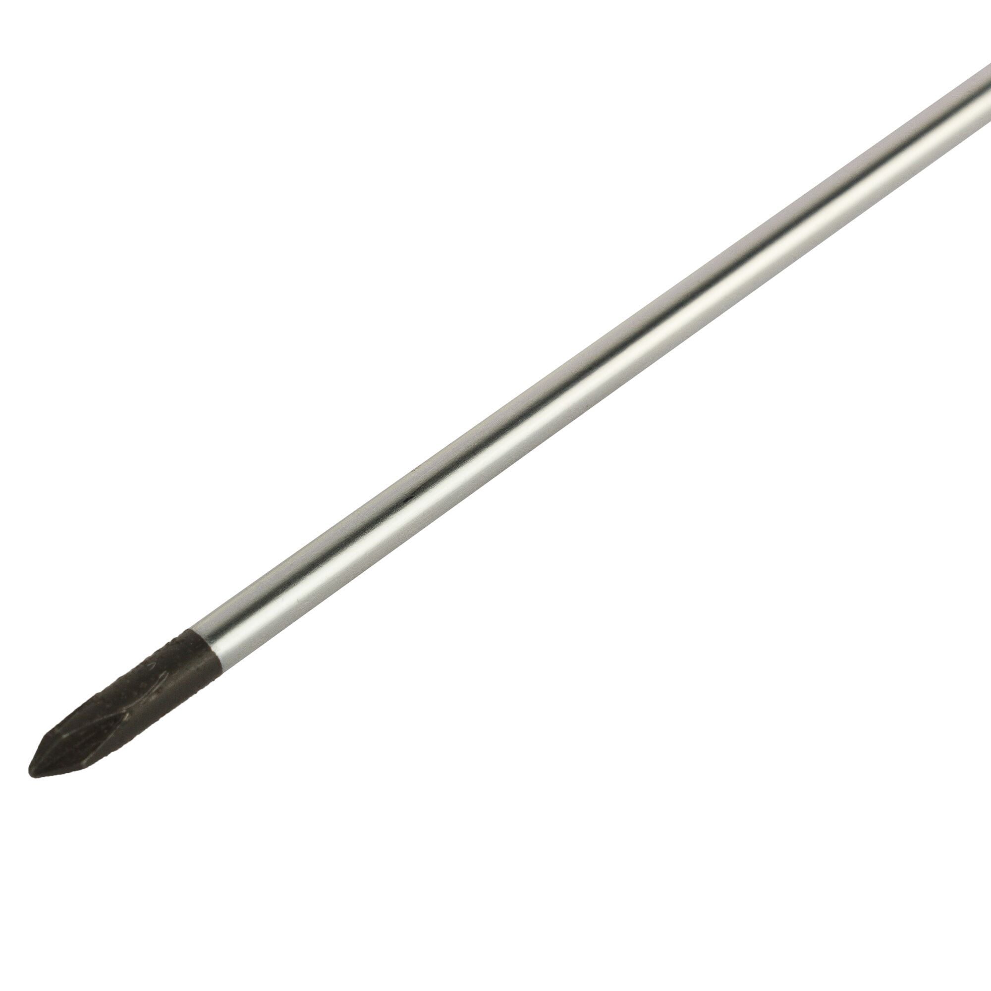 Obeng Pegangan Bantalan Phillips Ph0 X 125mm