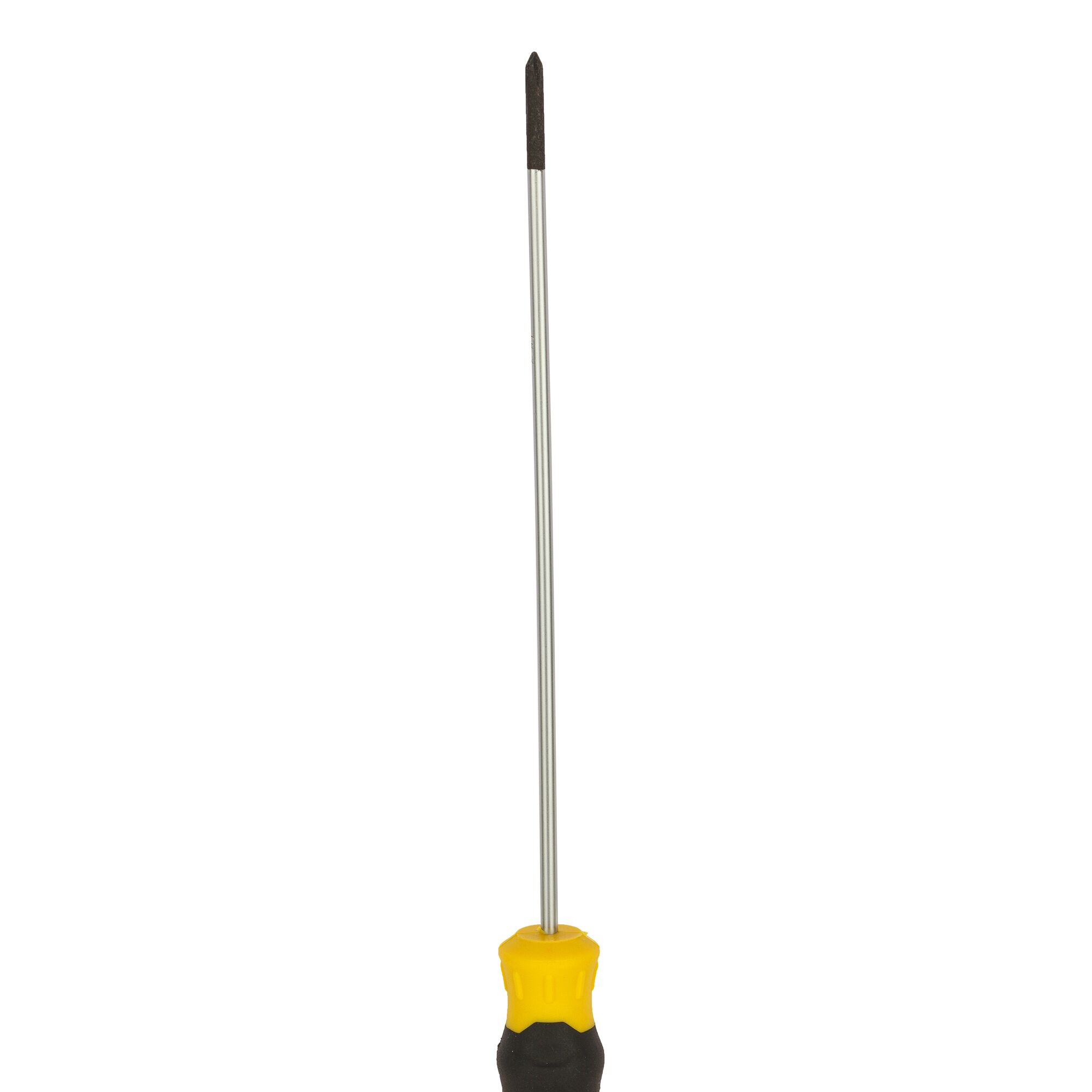 Obeng Pegangan Bantalan Phillips Ph0 X 150mm