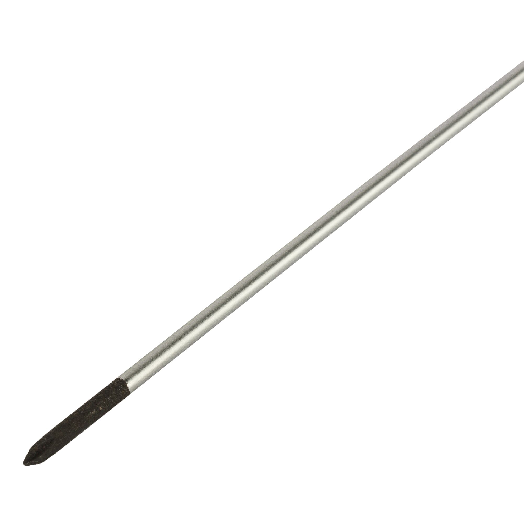 Obeng Pegangan Bantalan Phillips Ph0 X 150mm