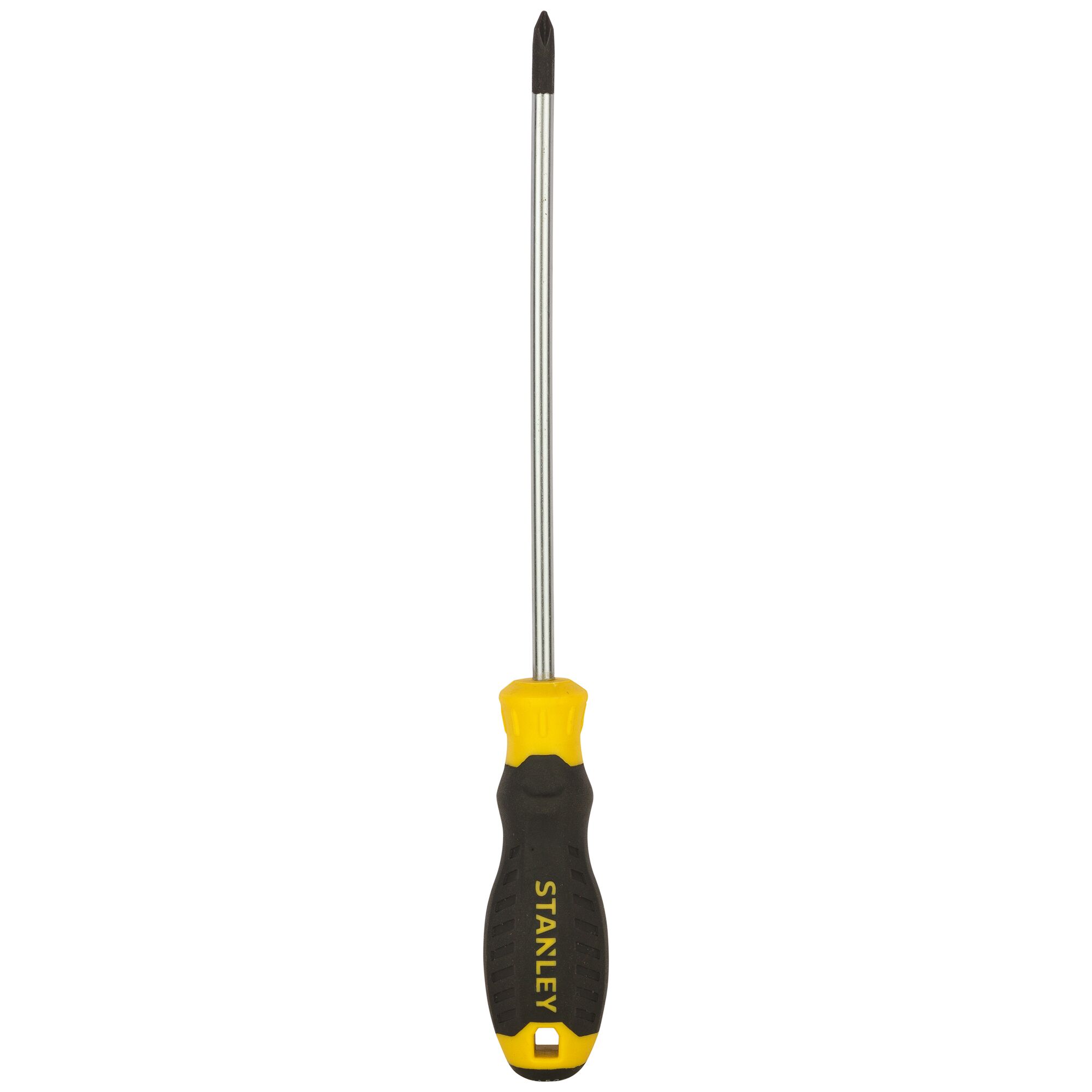Obeng Pegangan Bantalan Phillips Ph1 X 150mm