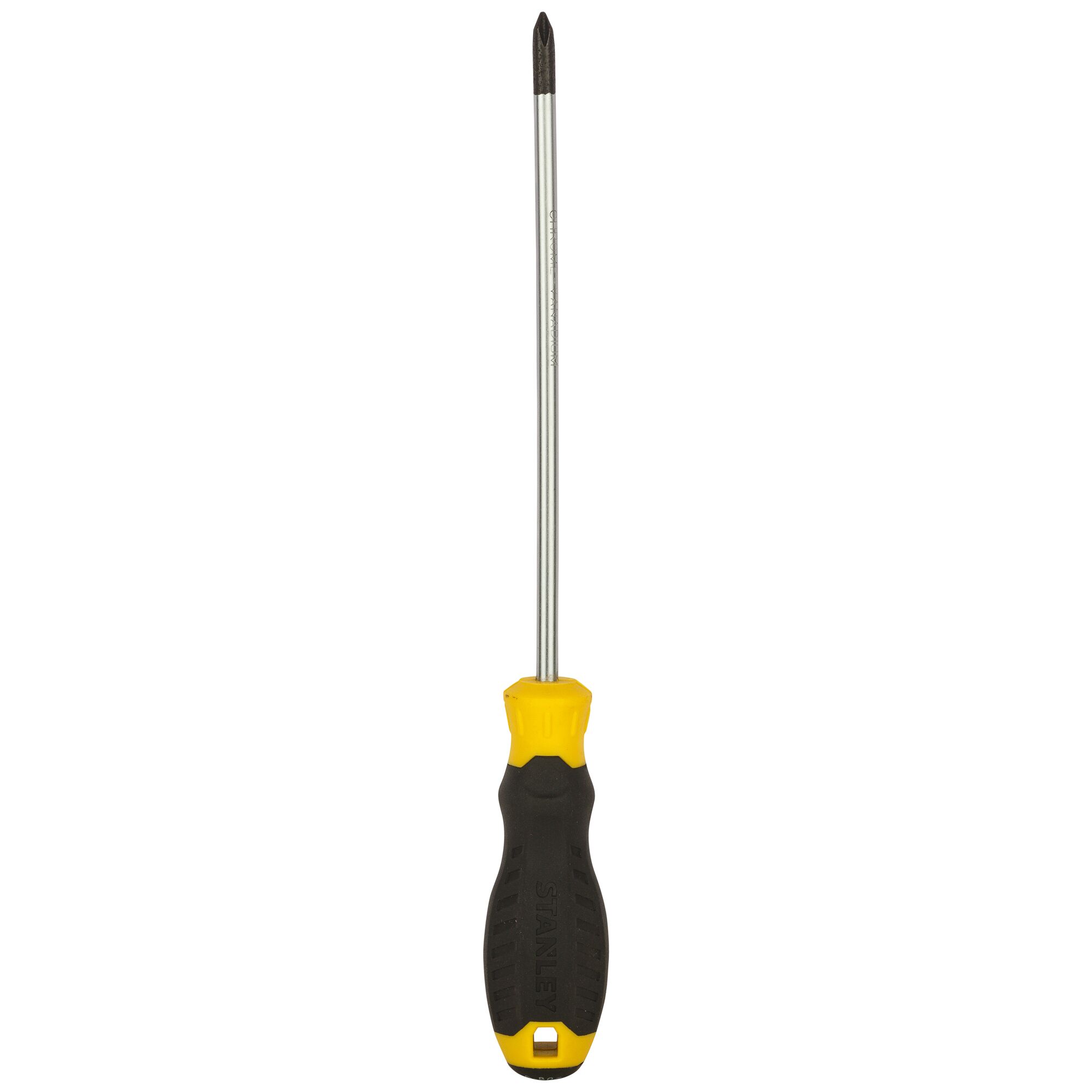 Obeng Pegangan Bantalan Phillips Ph1 X 150mm