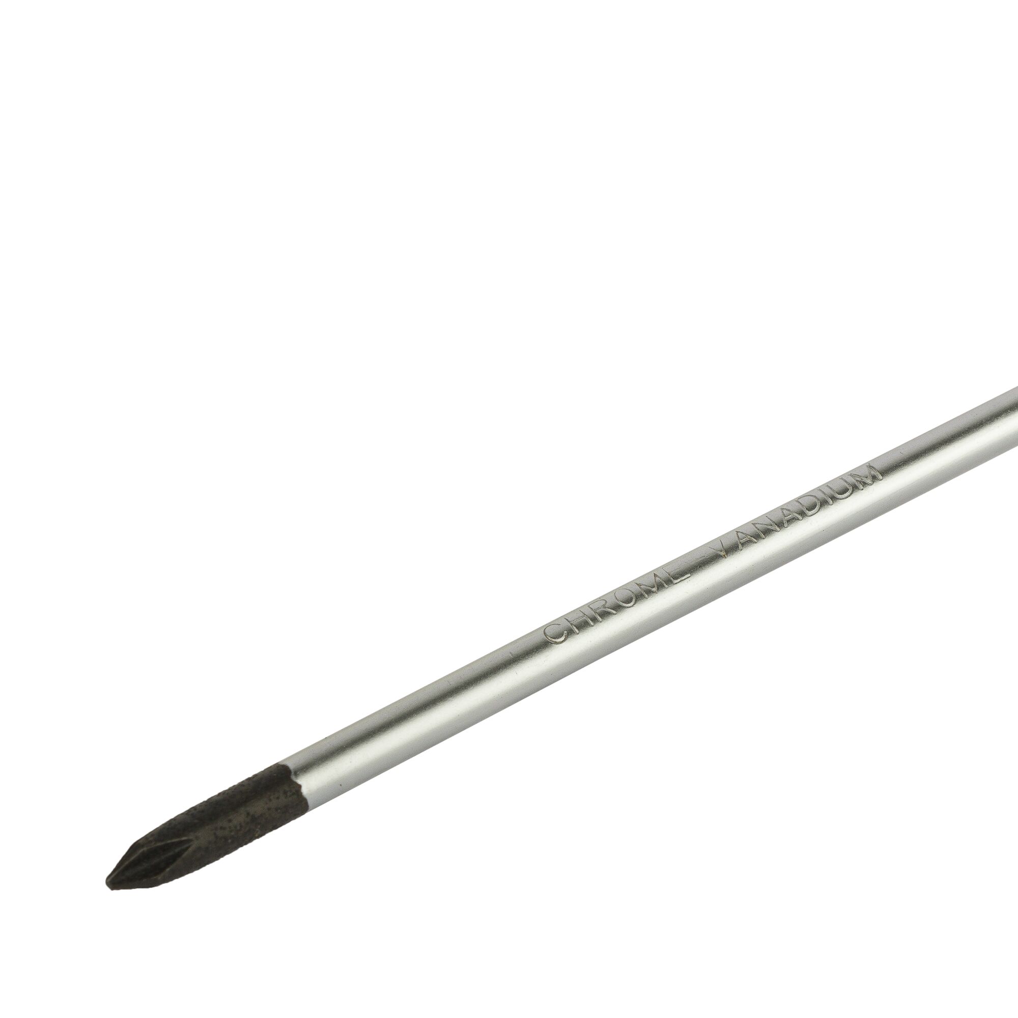 Obeng Pegangan Bantalan Phillips Ph1 X 150mm